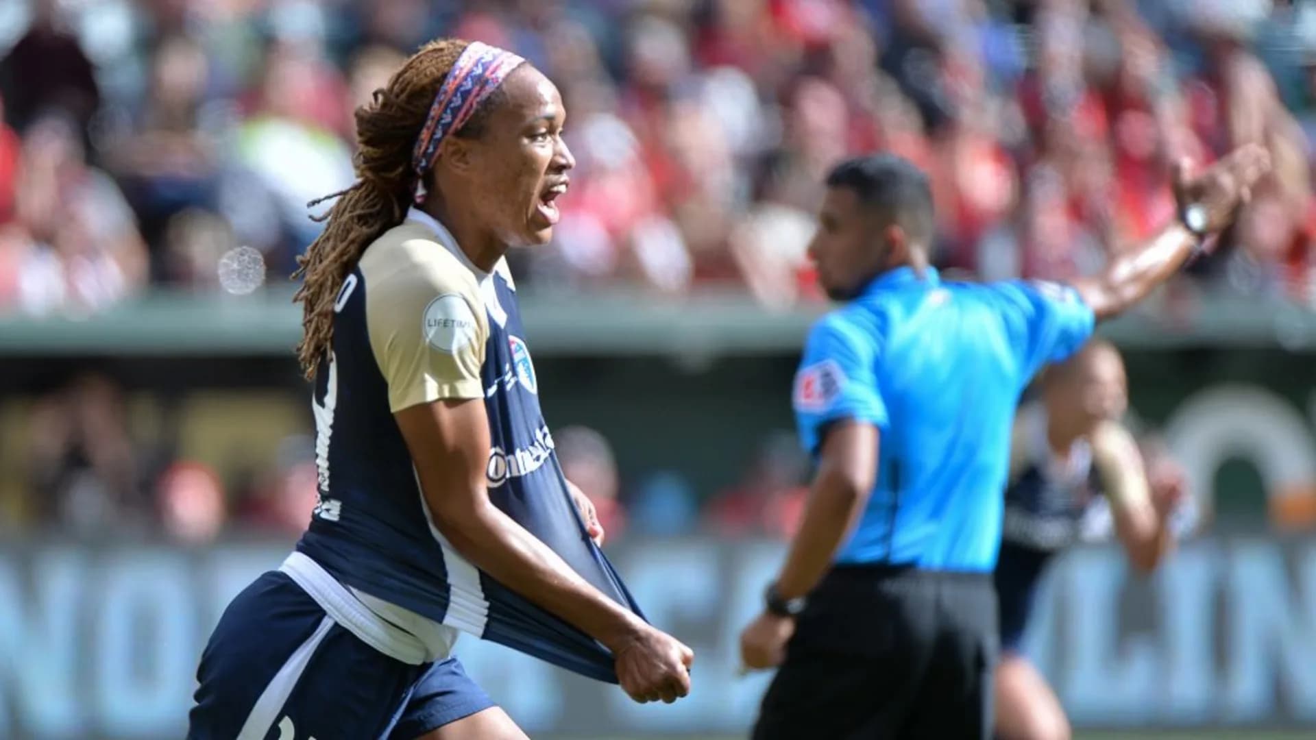story-image-jessica-mcdonald-comes-up-big-in-portland-named-championship-mvp