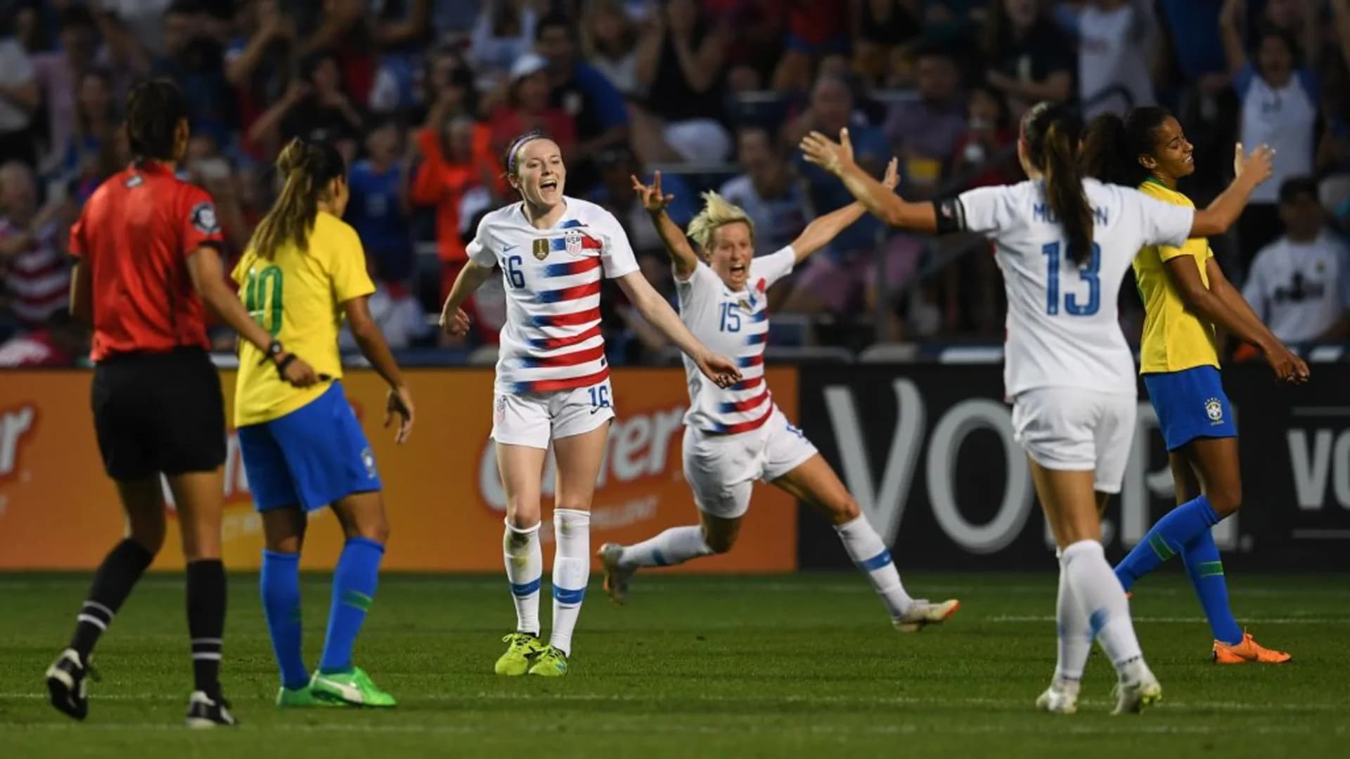 story-image-rose-lavelle-makes-the-most-of-her-return-to-the-uswnt-starting-xi