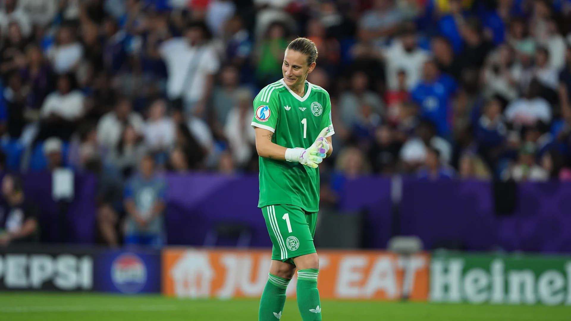 GettyImages-2226022293