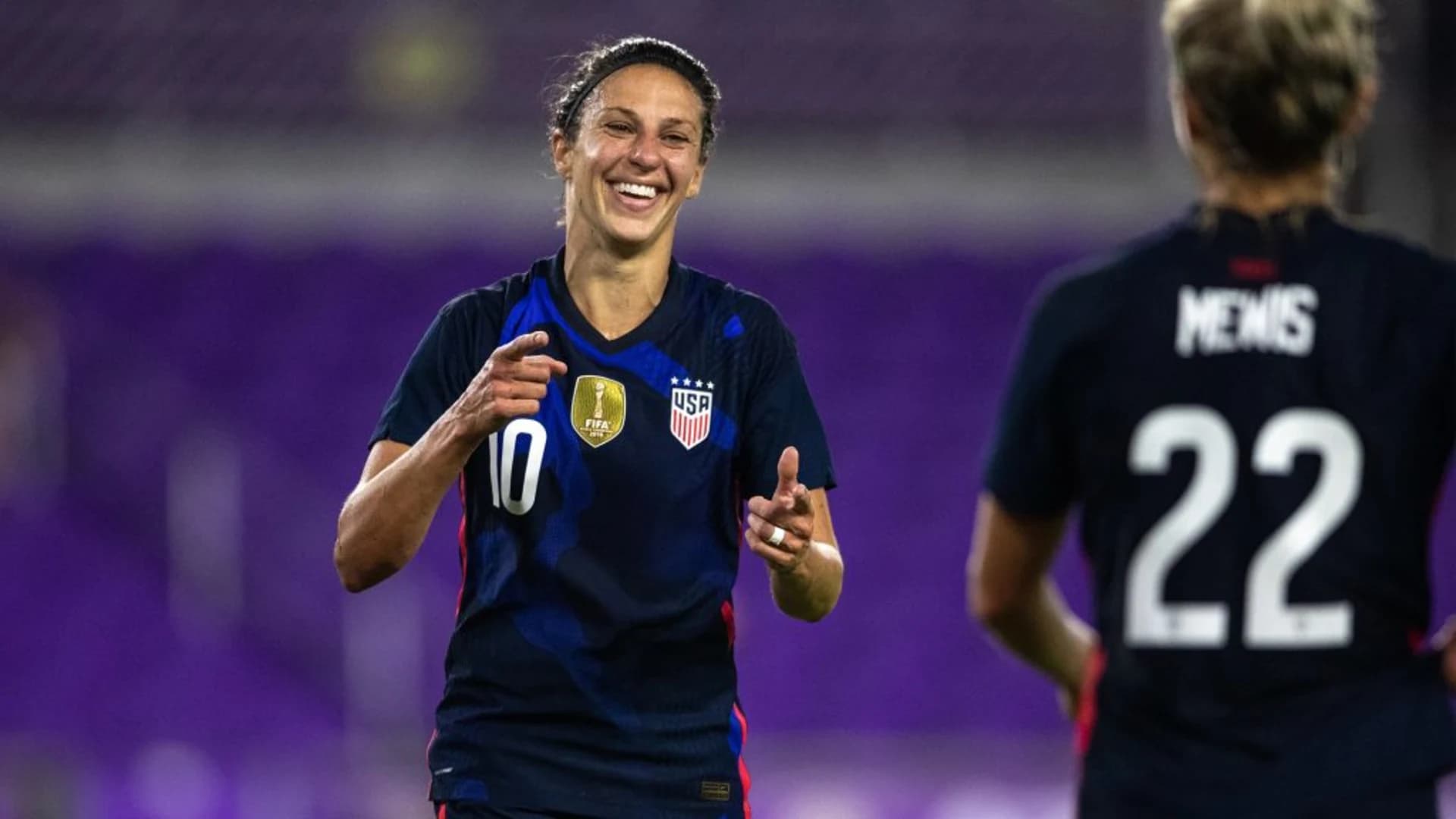 story-image-17-nwsl-stars-named-to-uswnt-for-april-matches