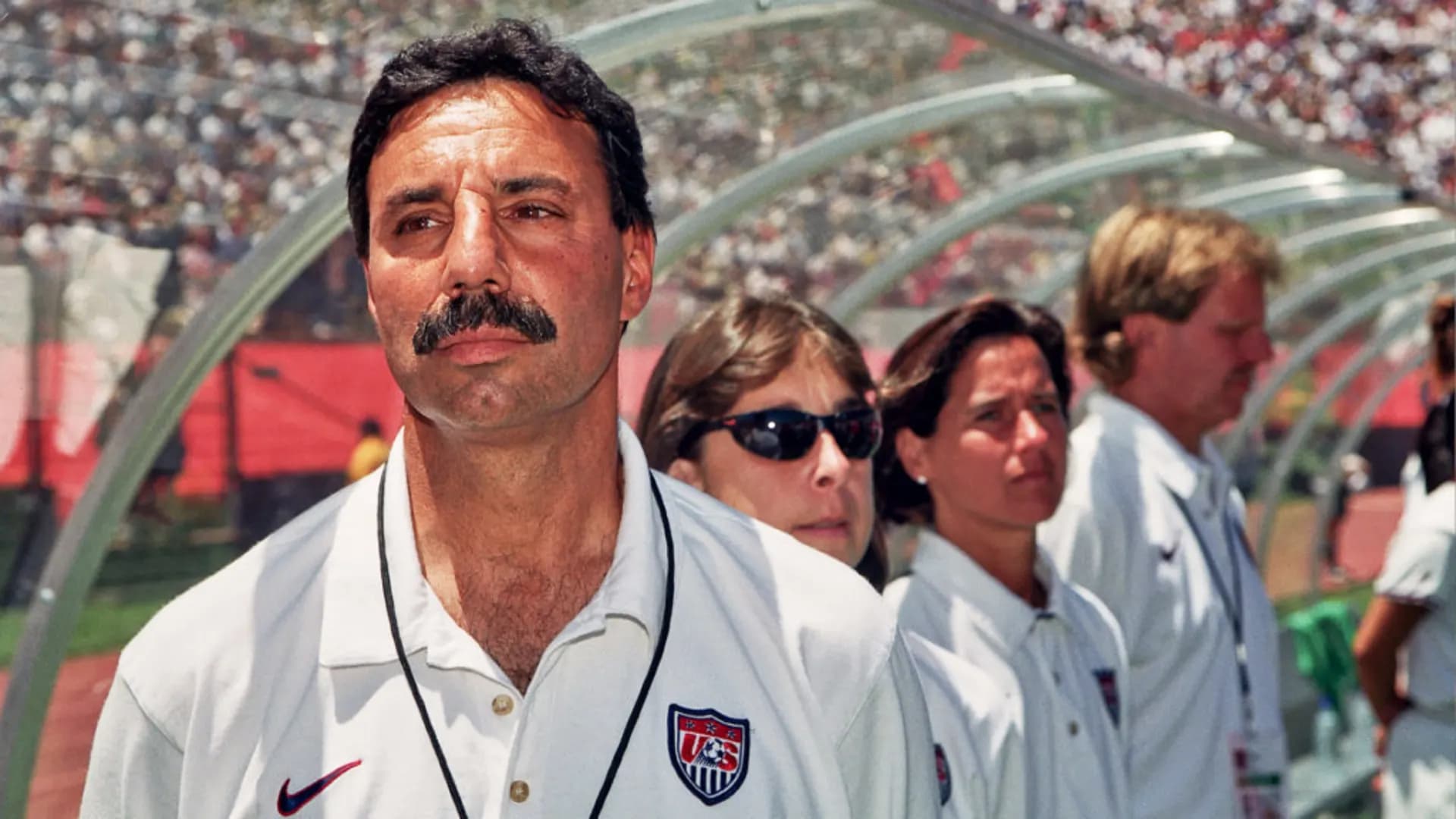 story-image-breakers-to-honor-tony-dicicco-friday-night-at-match-vs-red-stars