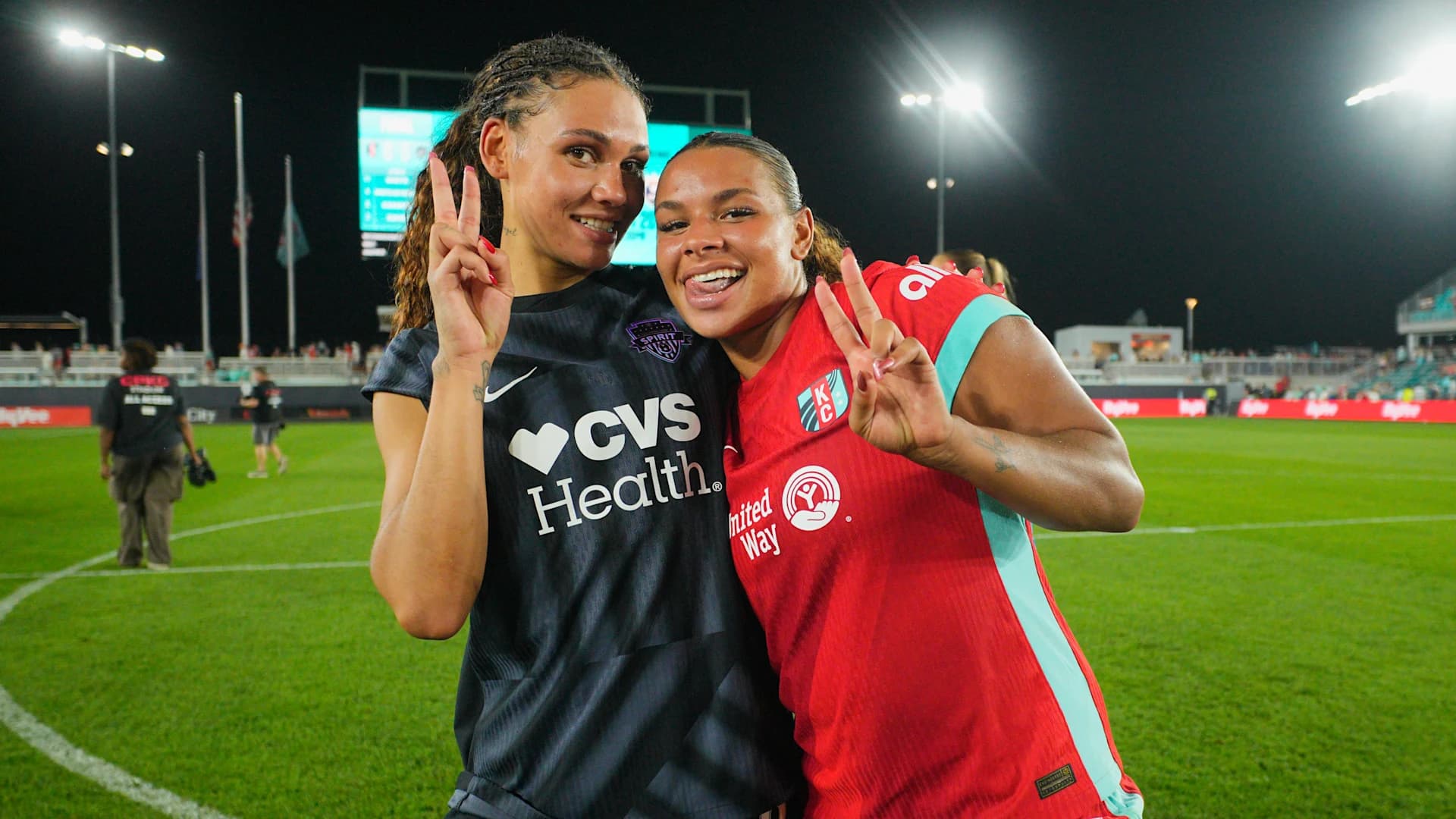 GettyImages-2235284431