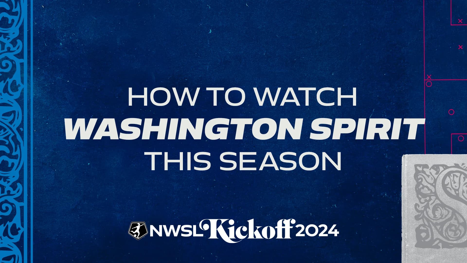 thumbnail-how-to-watch-washington-spirit