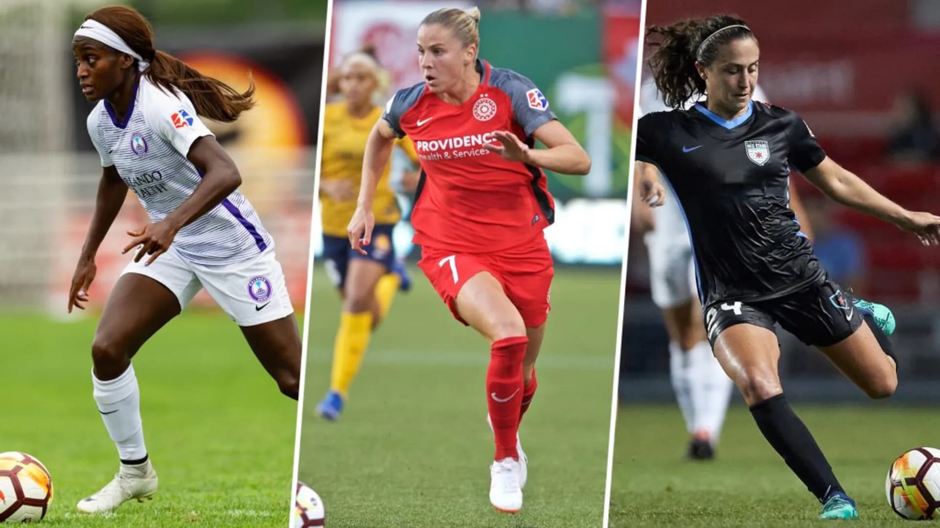 story-image-schedule-038-results-nwsl-on-international-duty