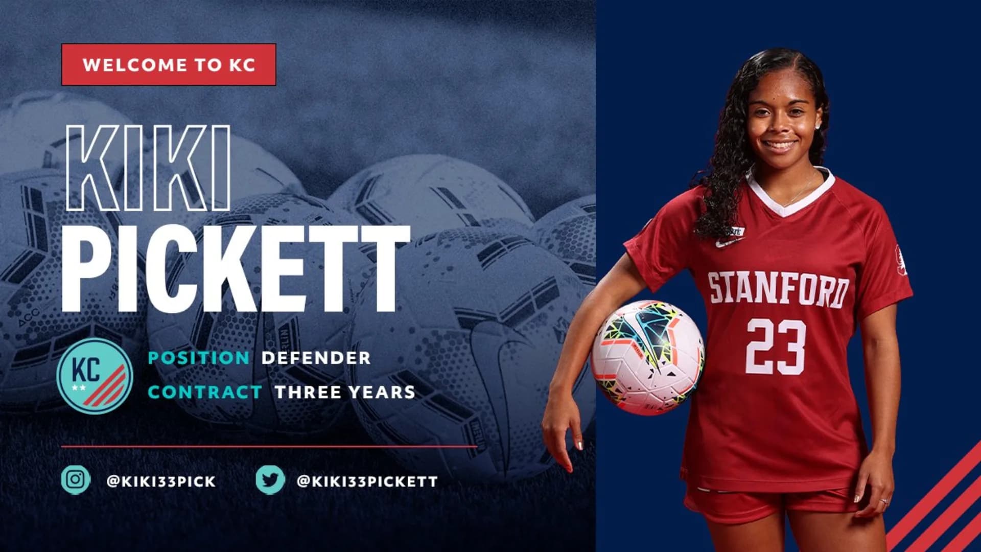 thumbnail-kansas-city-signs-first-round-draft-pick-kiki-pickett