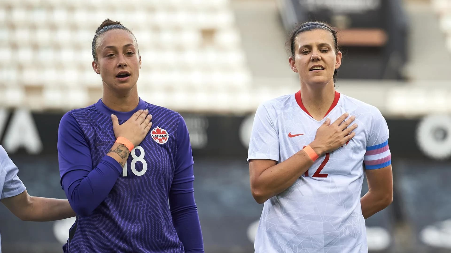 thumbnail-canada-names-seven-nwsl-players-to-2020-olympic-team