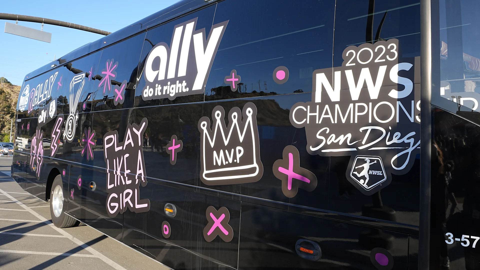 18592424_NWSL_3A_NWSL_Championship-NJ_2FNY_Gotham_FC_at_OL_Reign_Andrew_Taylor__28Greenfly_29_20231111_235716
