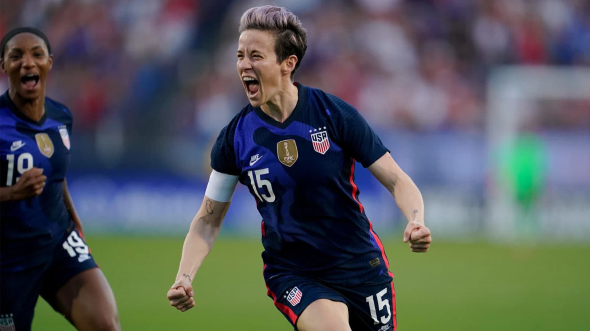 story-image-international-round-up-uswnt-claim-shebelieves-cup-title