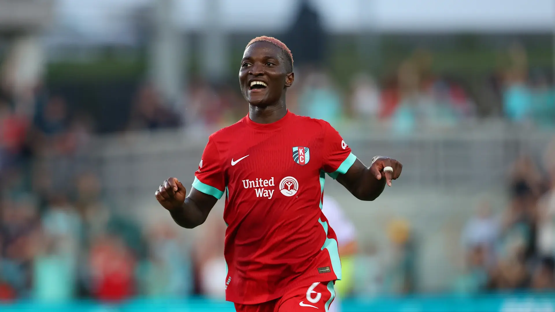 Banda, Chawinga, and Kundananji earn nominations for CAF Women's Player of the Year