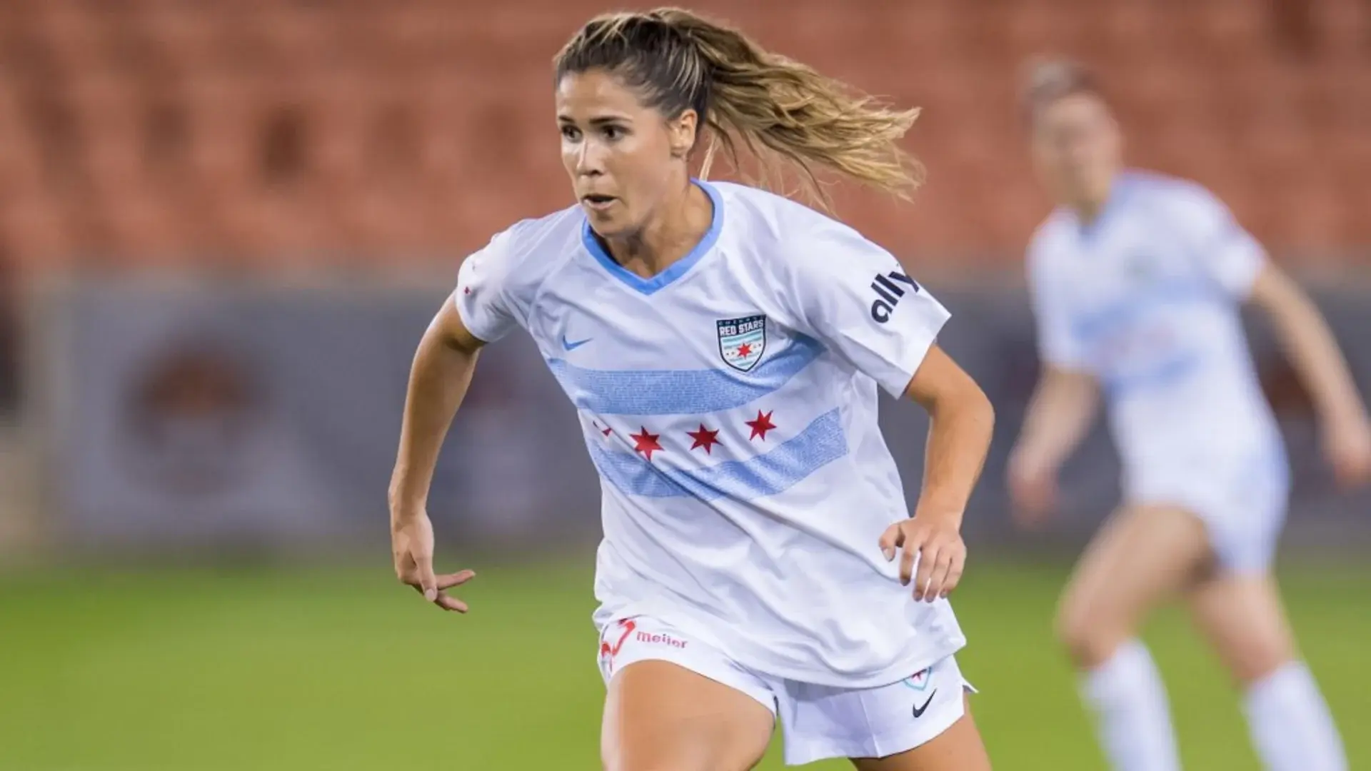 story-image-match-preview-chicago-red-stars-vs-portland-thorns-fc