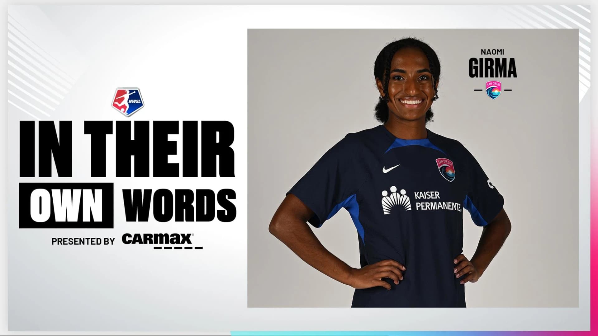 nwslintheirownwordsthumbnail16x9naomigirma