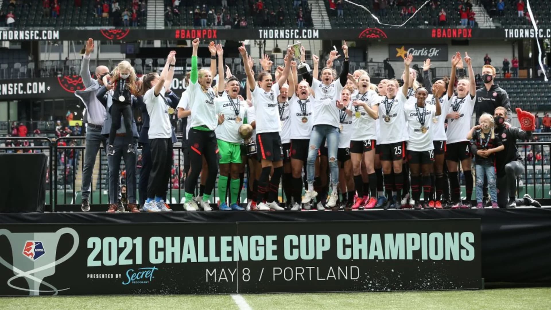 story-image-portland-thorns-fc-win-2021-nwsl-challenge-cup-championship