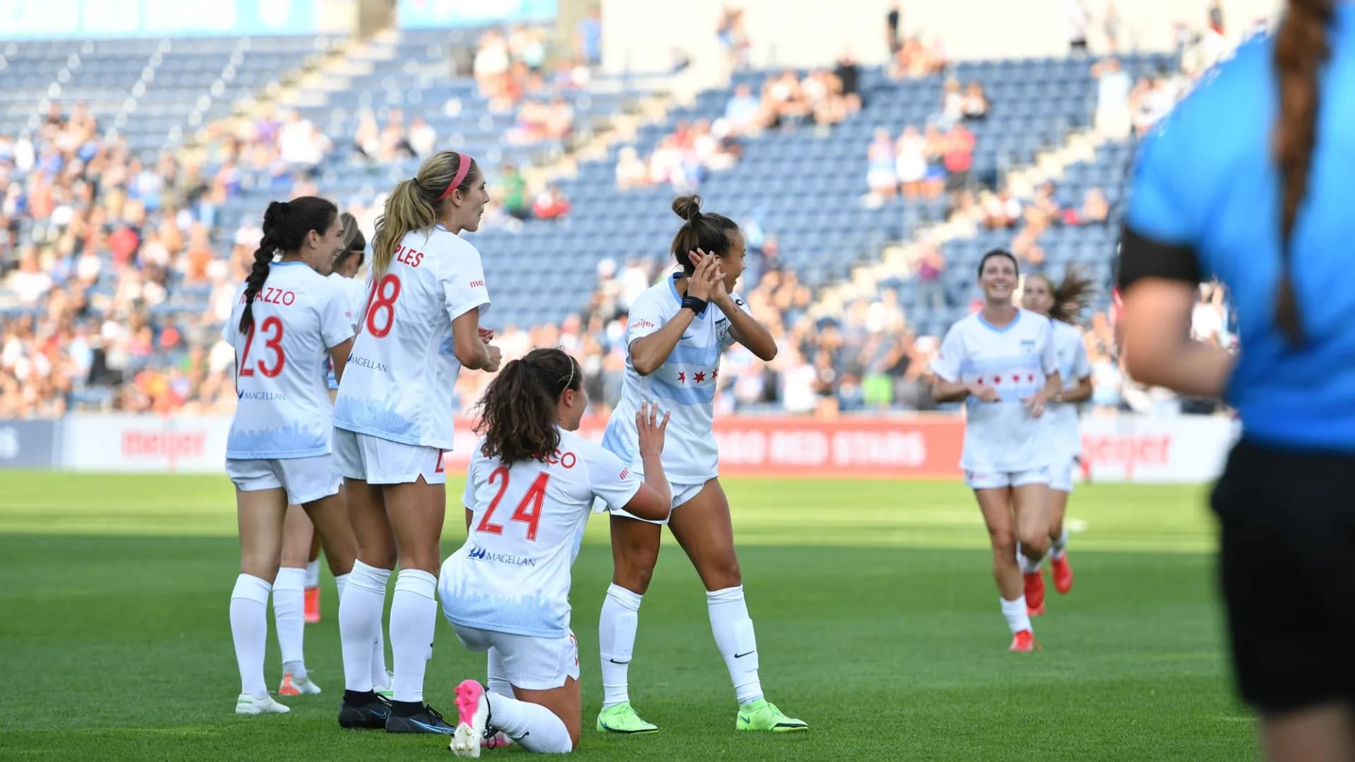 thumbnail-match-recap-chicago-downs-visiting-washington-3-1