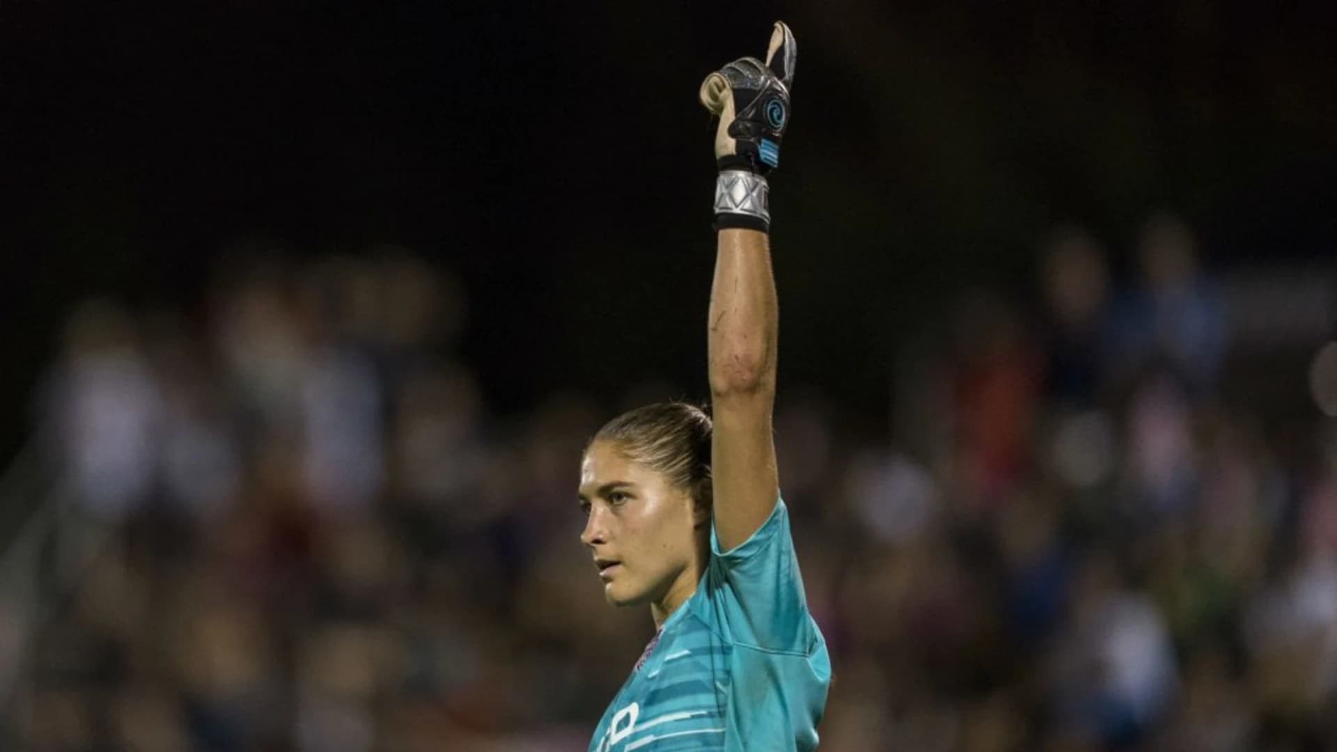 story-image-washington-spirit-goalkeeper-aubrey-bledsoe-named-2019-nwsl-goalkeeper-of-the-year