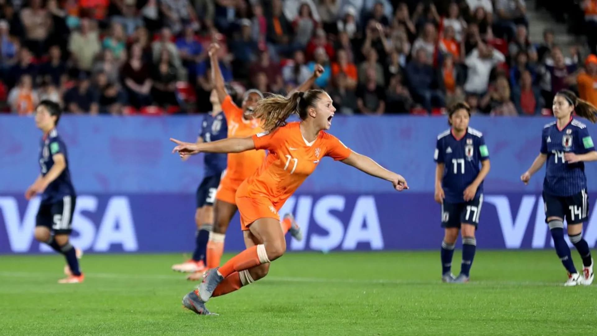 story-image-women8217s-world-cup-italy-netherlands-advance-to-the-quarterfinals