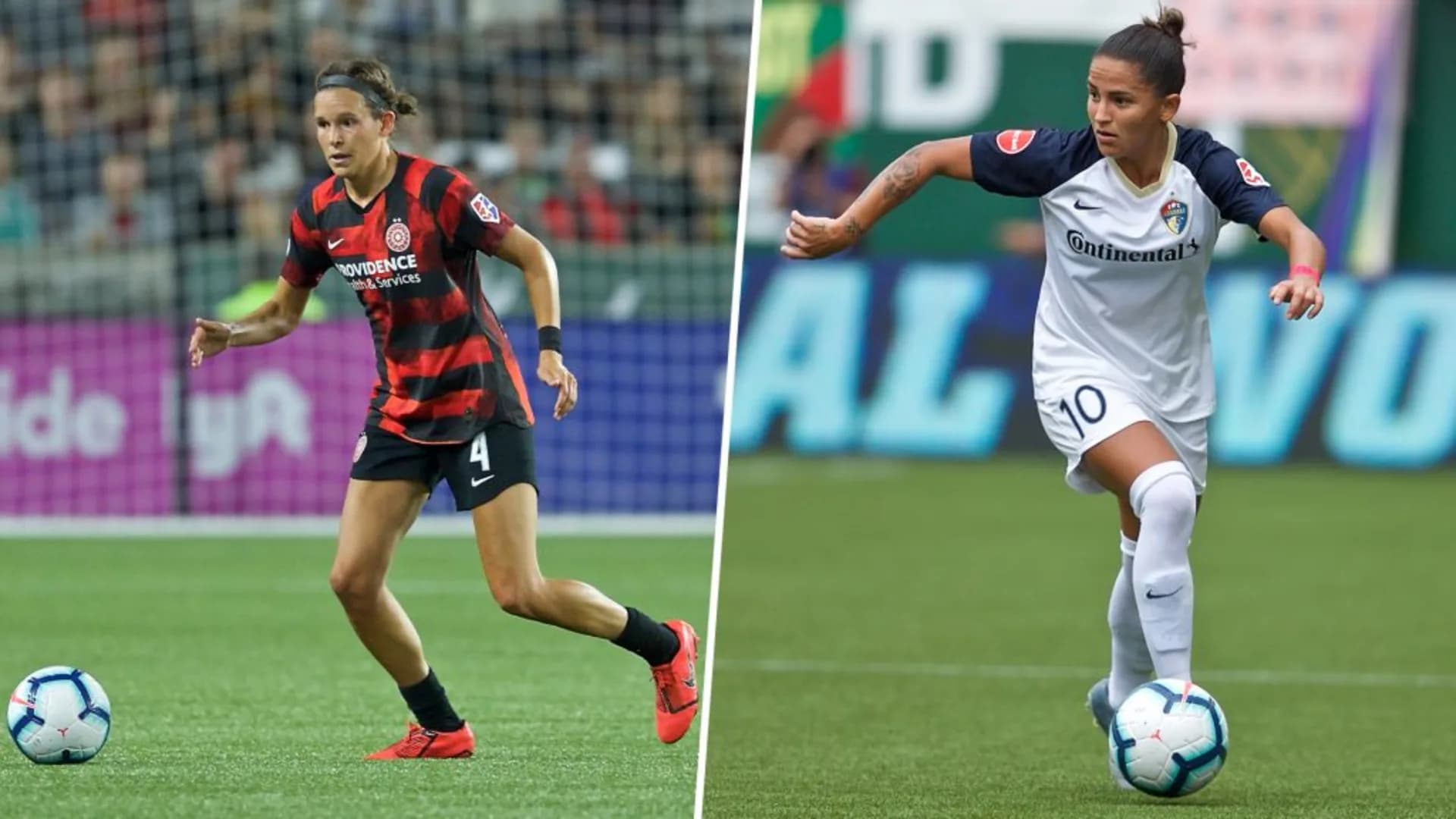 story-image-live-portland-thorns-fc-vs-north-carolina-courage-yahoo-sports