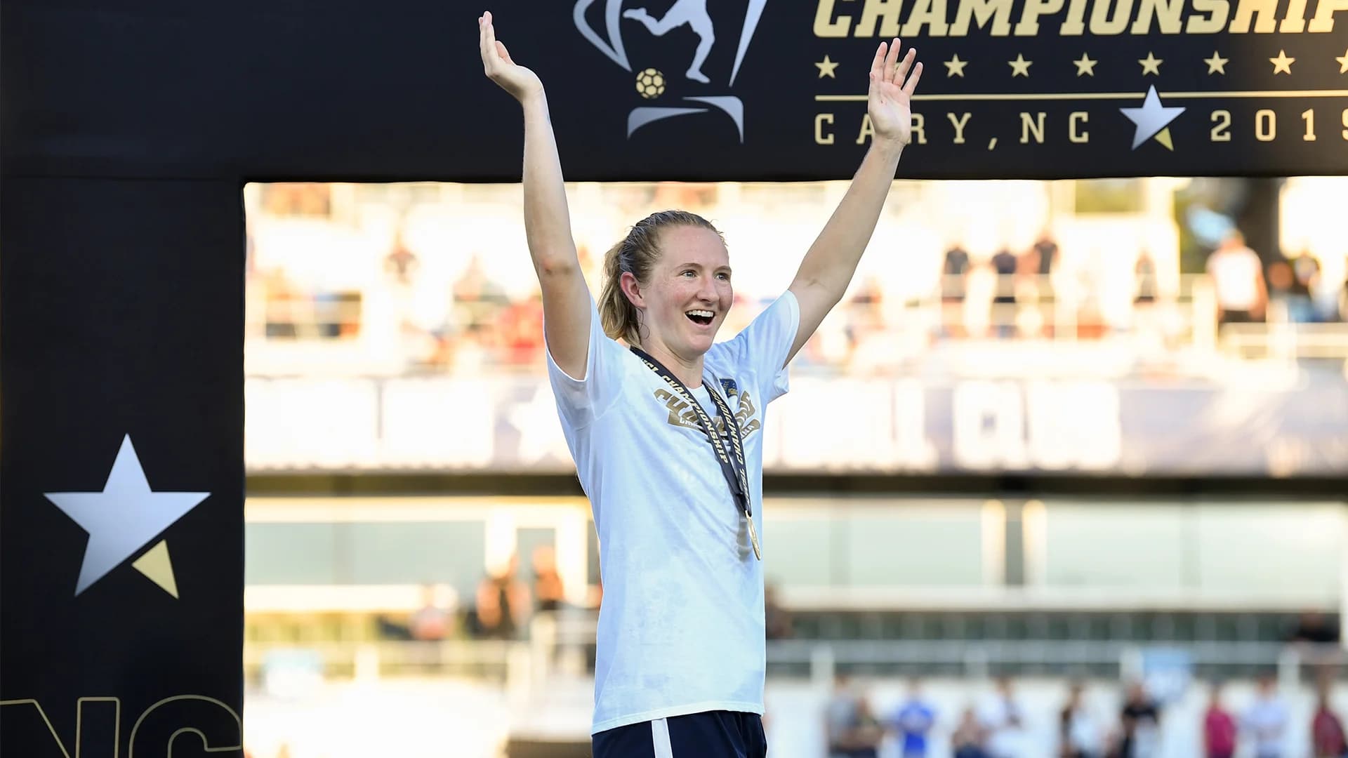 sam-mewis