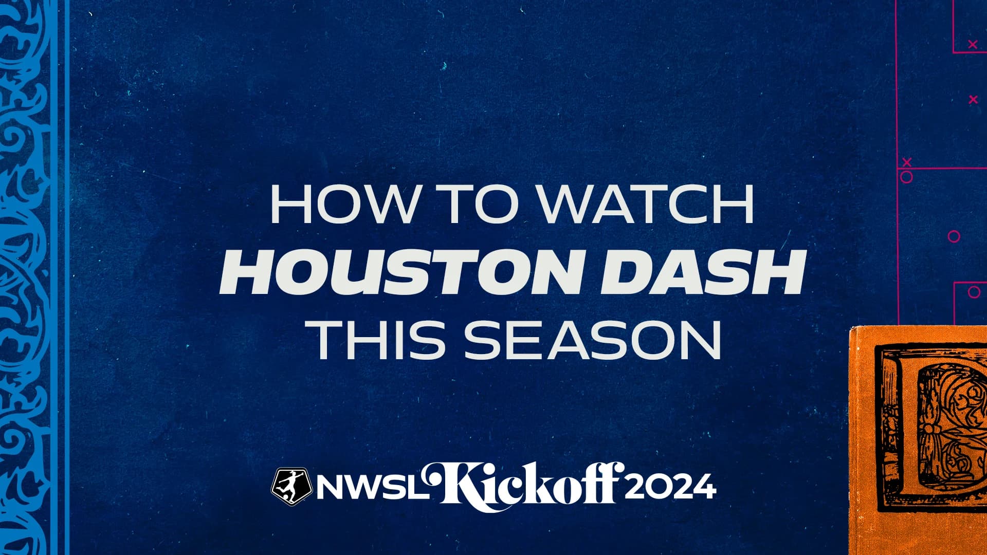 thumbnail-how-to-watch-houston-dash