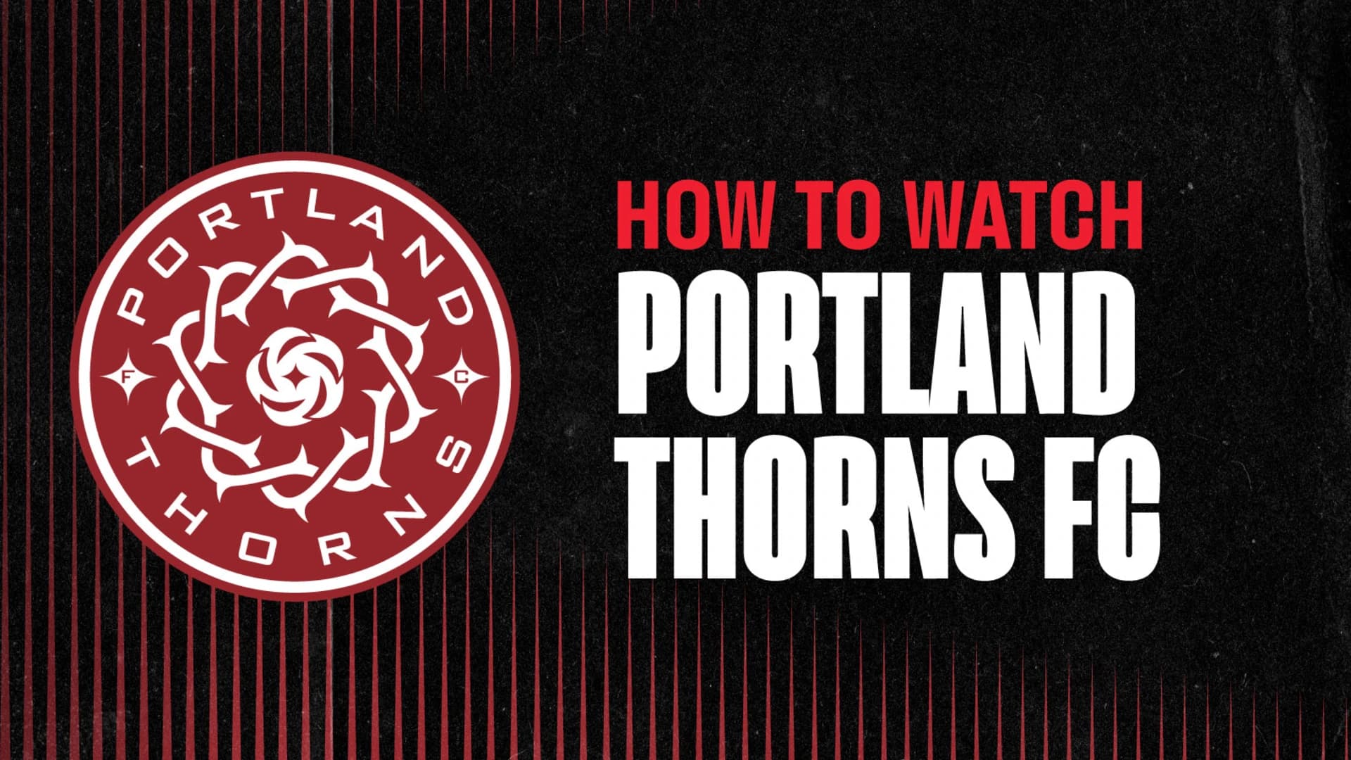 NWSL_2026_HowToWatch_21x9-POR