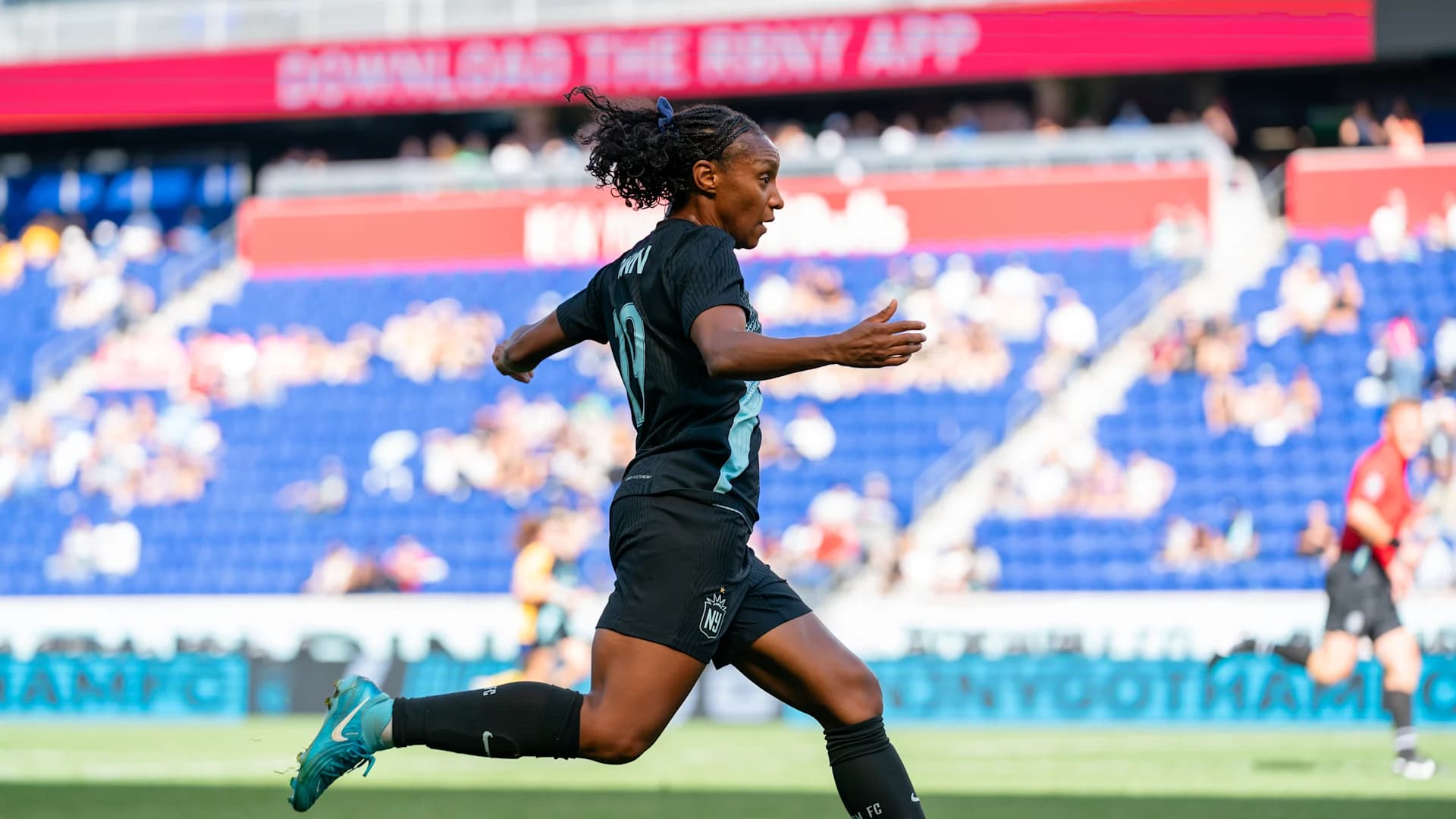 25860053__DSC2784_jpg_Stuart_Drew_20240923_041829