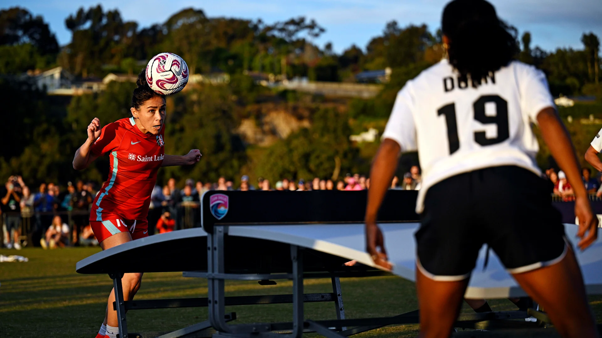 18573662_NWSL_3A_NWSL_Championship_Events_CarMax_Skills_Challenge_Andrew_Taylor__28Greenfly_29_20231111_013640