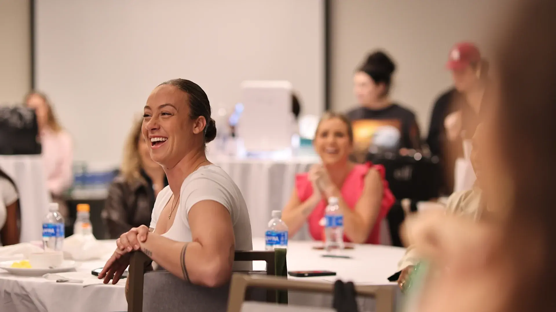 12_08_2025_NWSL_Broadcast_Bootcamp__2886_3MTw6hne