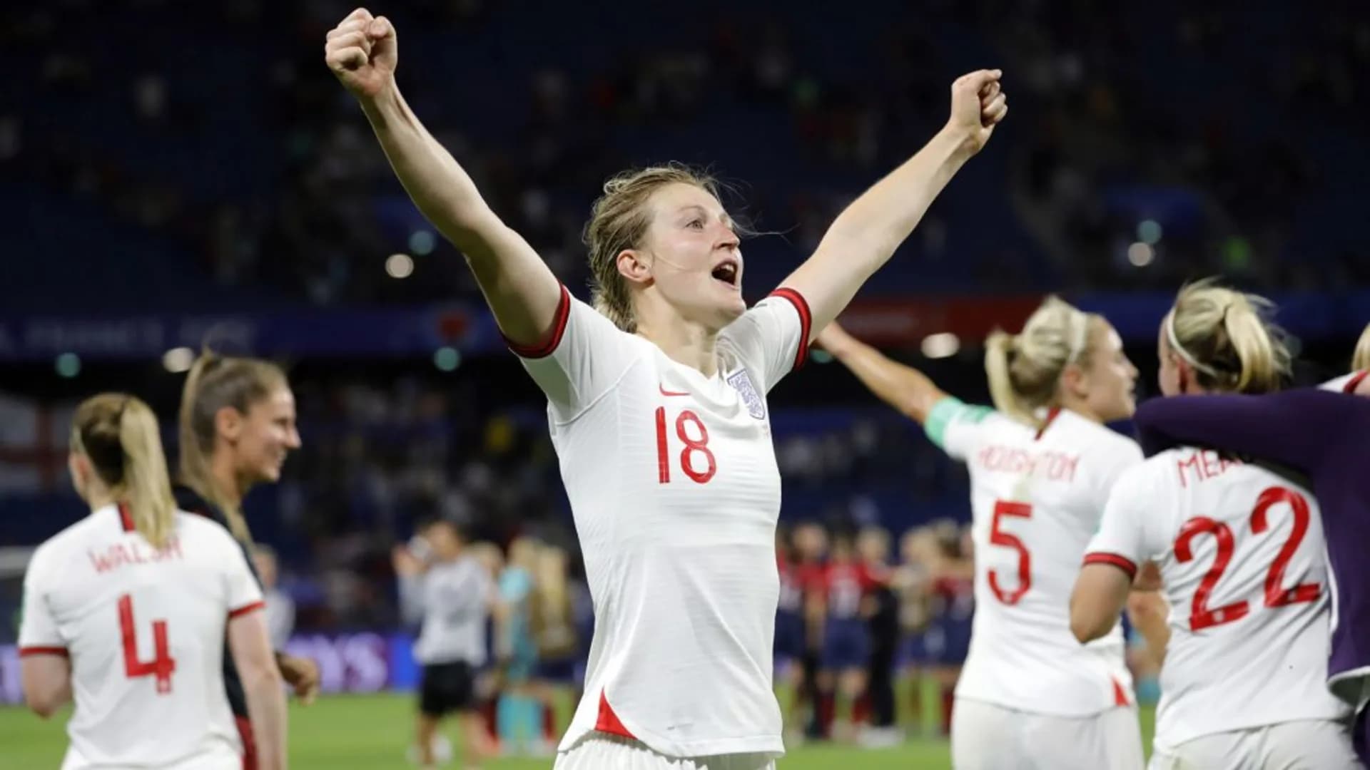 story-image-women8217s-world-cup-england-advance-to-semifinals