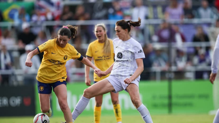  Apr 20, 2024:  Taylor Flint (LOU) 