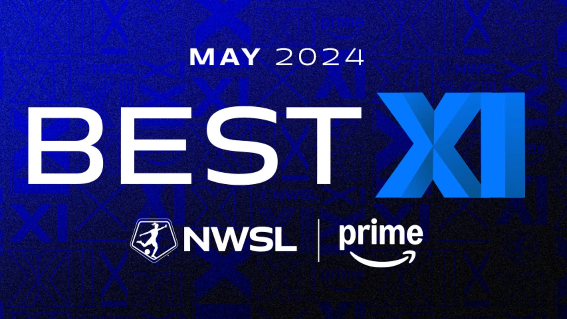 BestXI_May24_1440x480