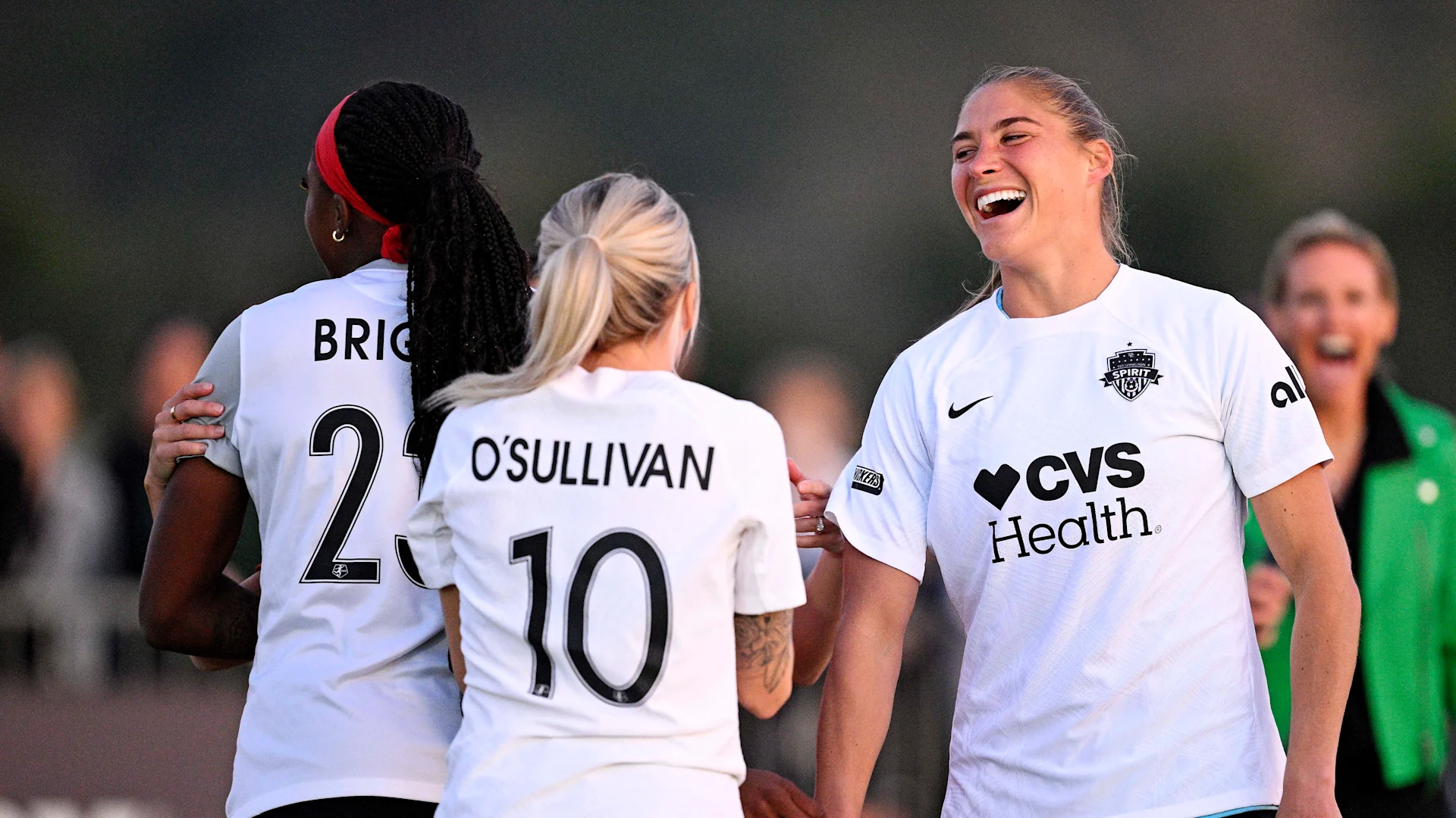 18575123_NWSL_3A_NWSL_Championship_Events_CarMax_Skills_Challenge_Andrew_Taylor__28Greenfly_29_20231111_020111