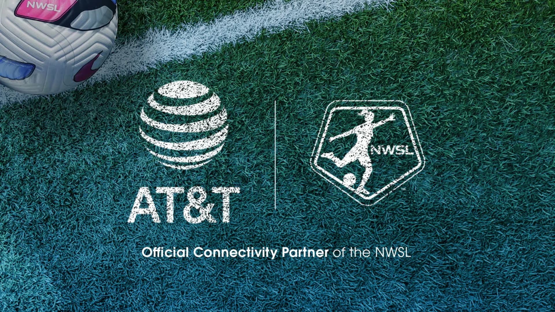 NWSL_AT&T_AnnouncementGraphic_21x9