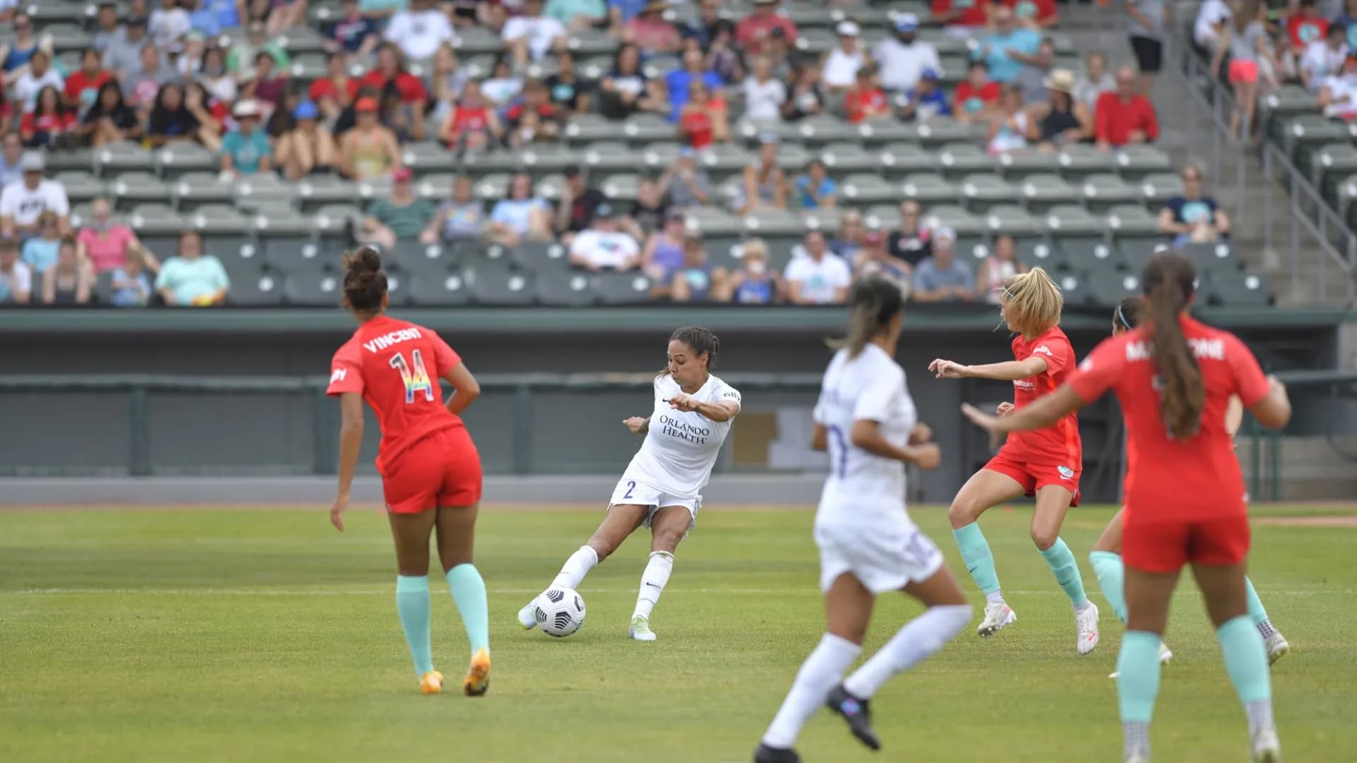 thumbnail-match-recap-orlando-pride-remain-unbeaten-with-3-1-win