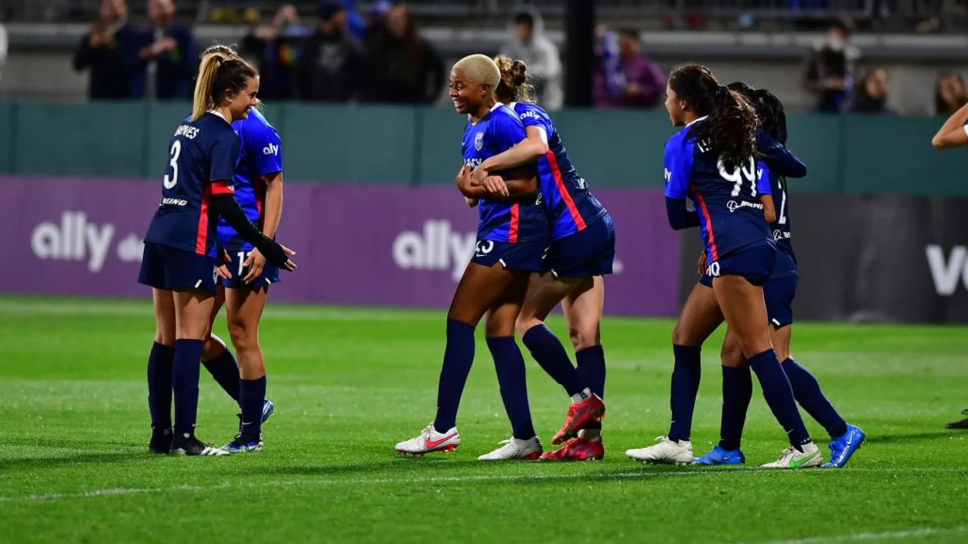 story-image-king-reign-notch-first-win-of-2021-in-style