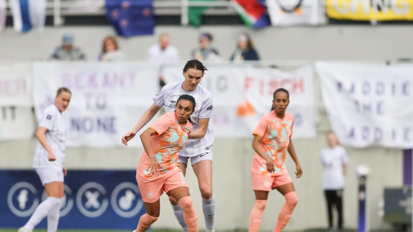 USATSI_22894202_168397606_lowres