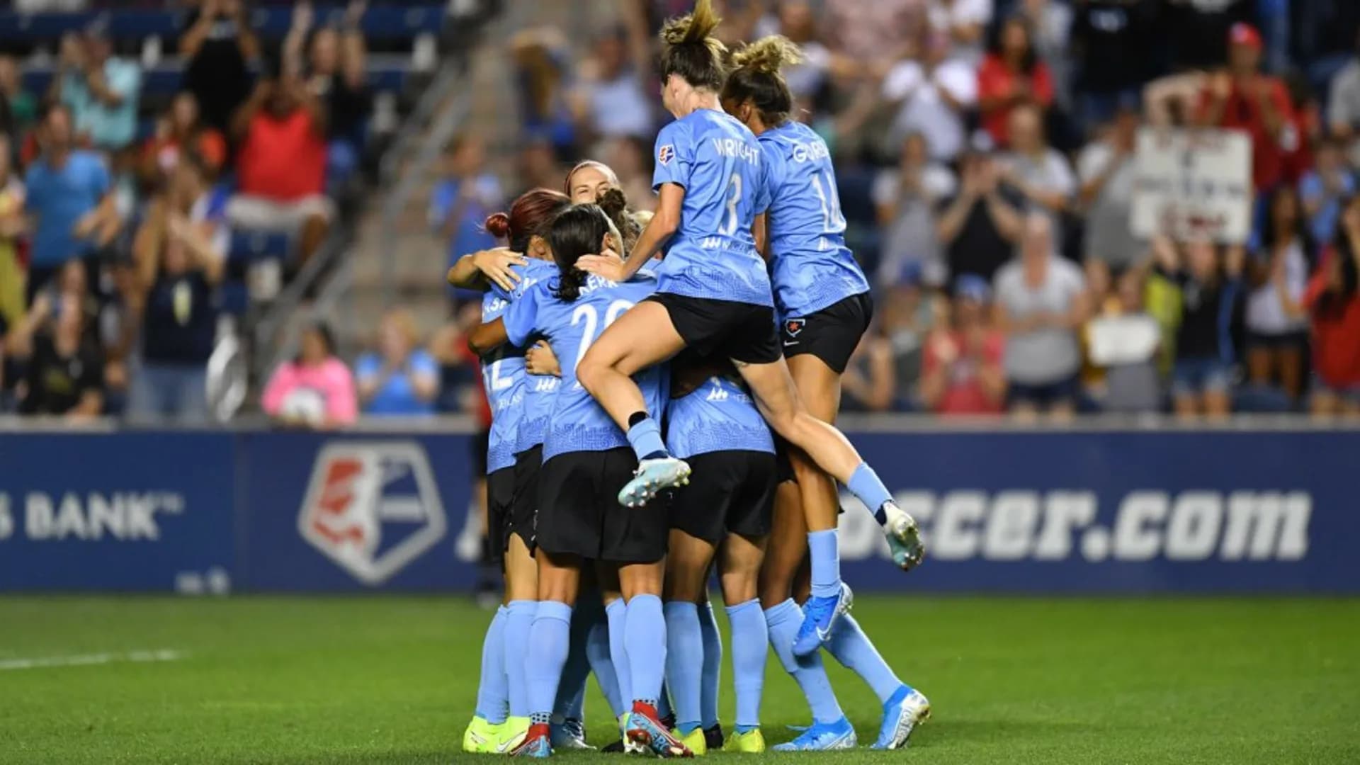 story-image-chicago-red-stars-earn-fourth-win-in-a-row-with-2-0-victory-over-utah-royals-fc