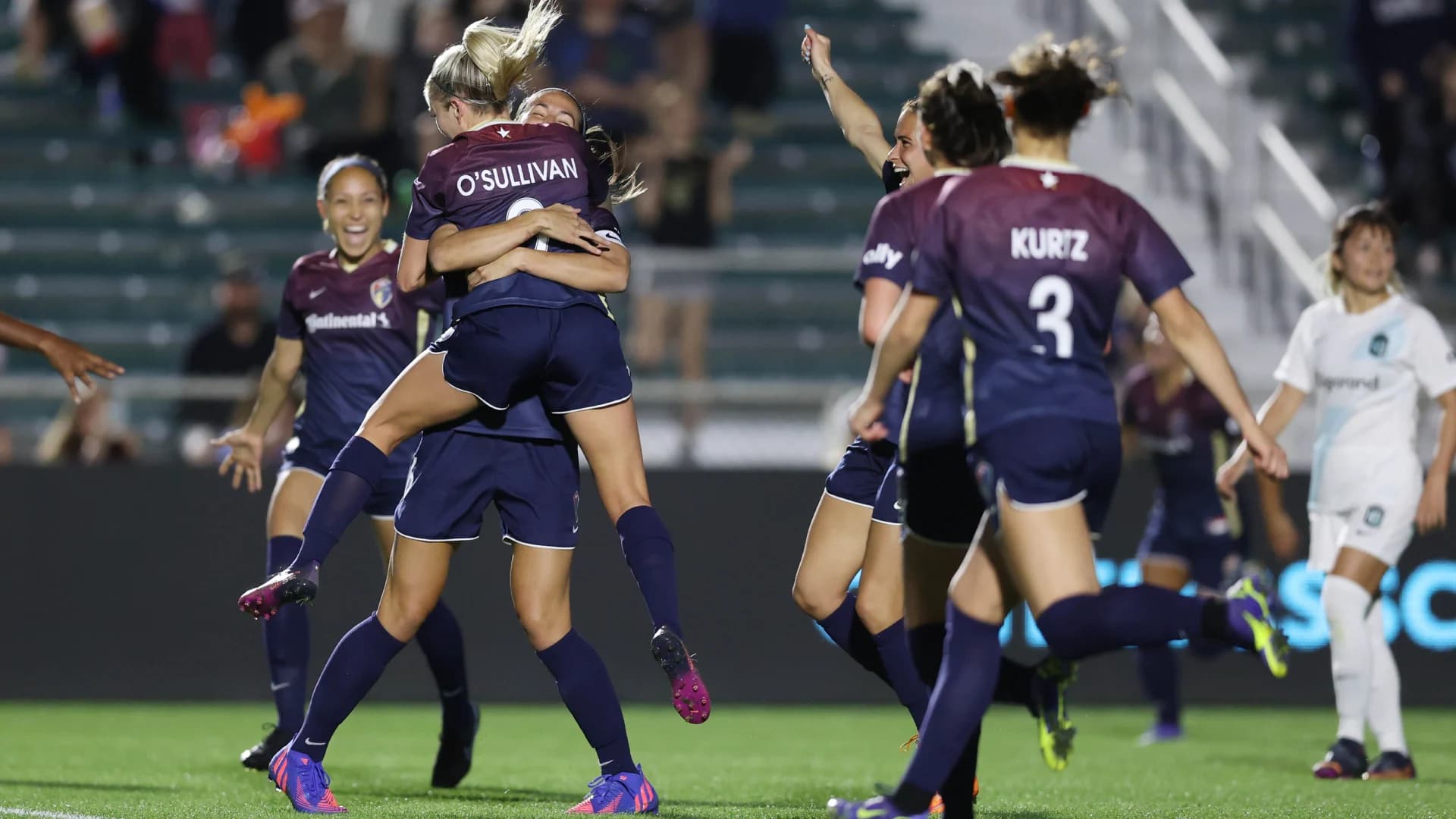 thumbnail-match-recap-pinto-courage-dominant-in-season-opener
