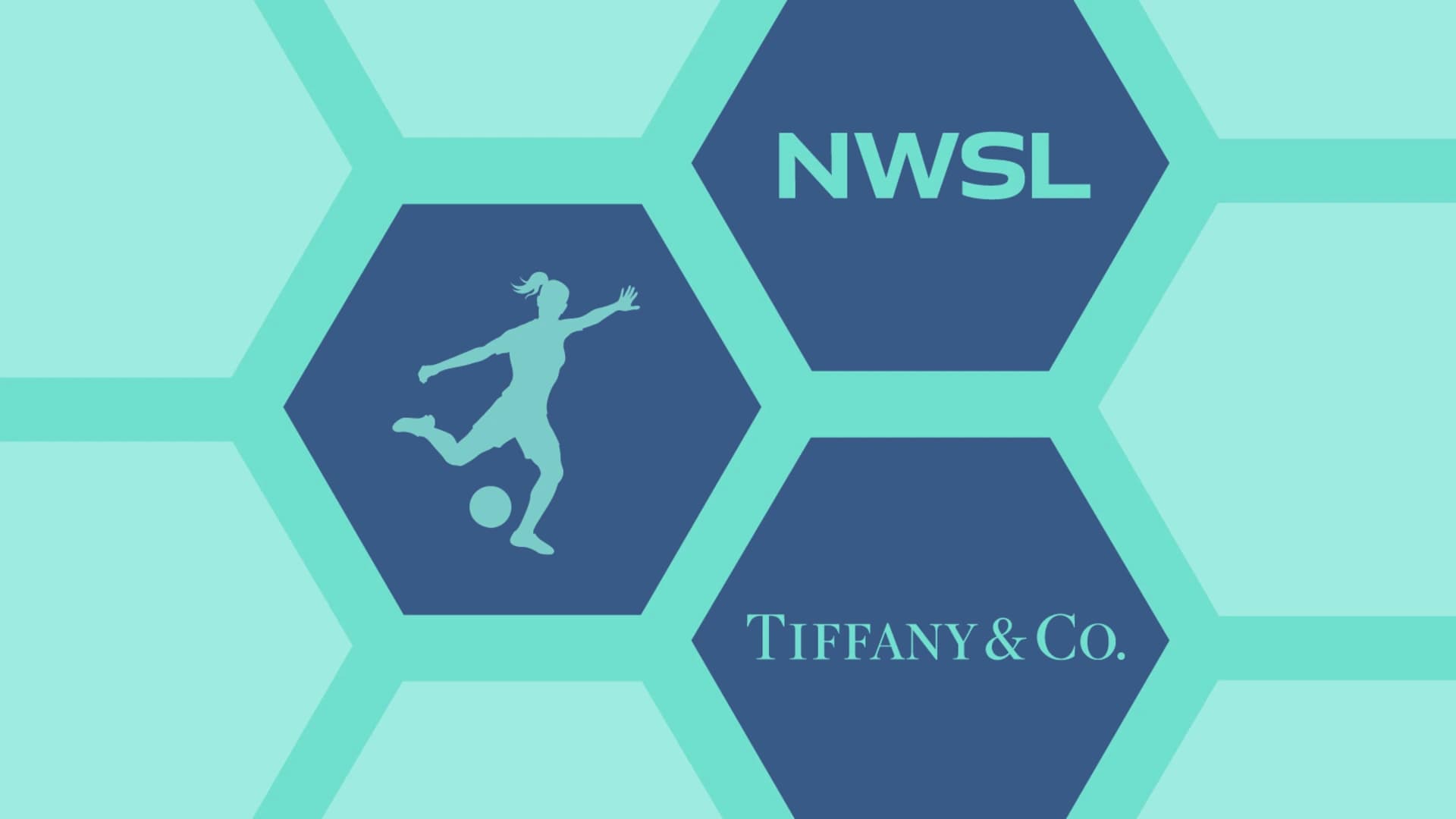 NWSL_Tiffany_ShieldAnnouncement_21x9