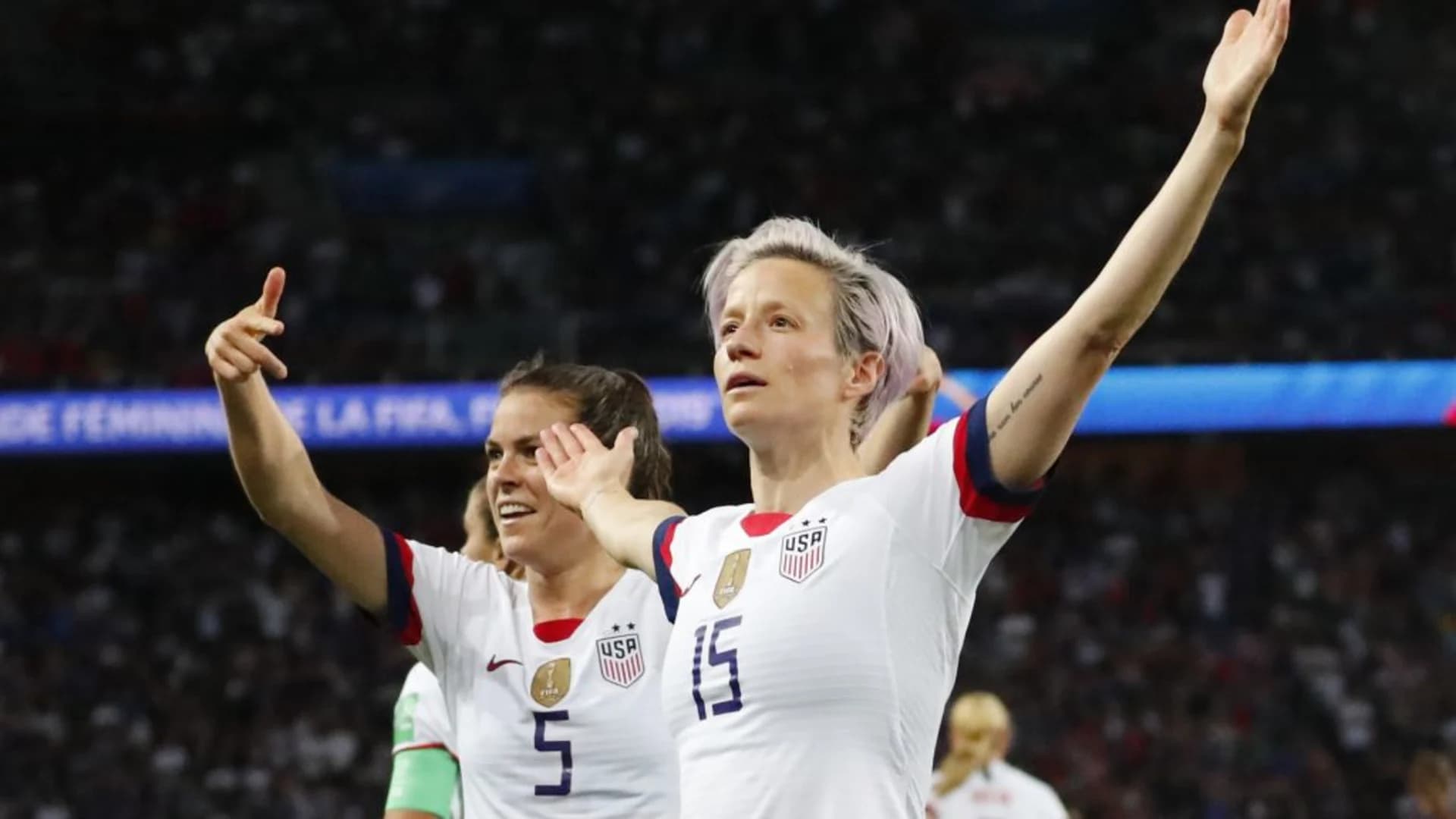 story-image-women8217s-world-cup-rapinoe8217s-brace-sends-united-states-to-semifinals