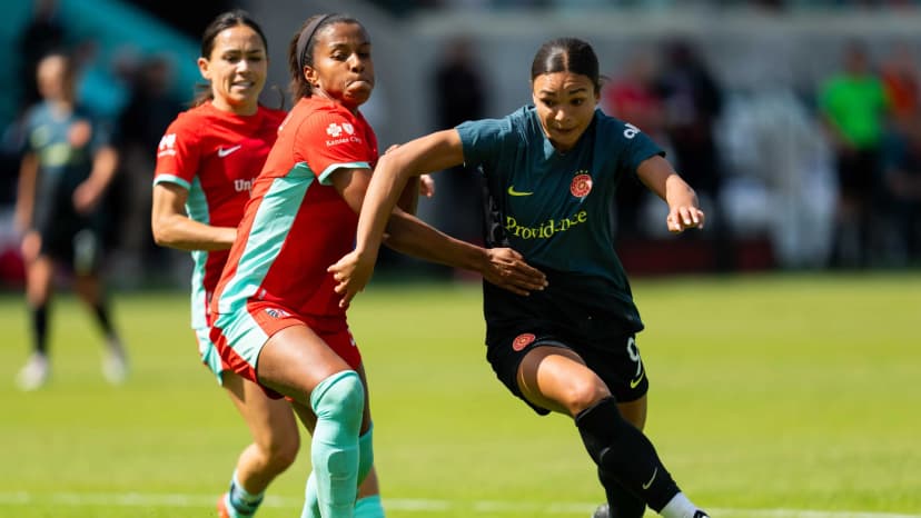 USATSI_22919035_168397606_lowres