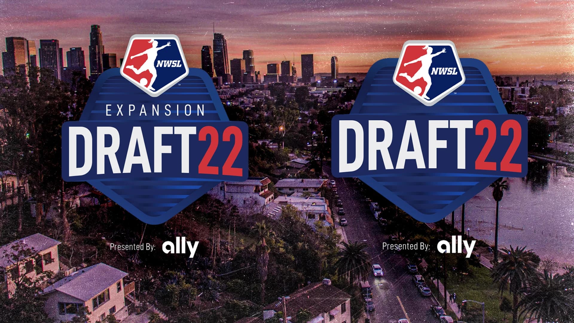 draft