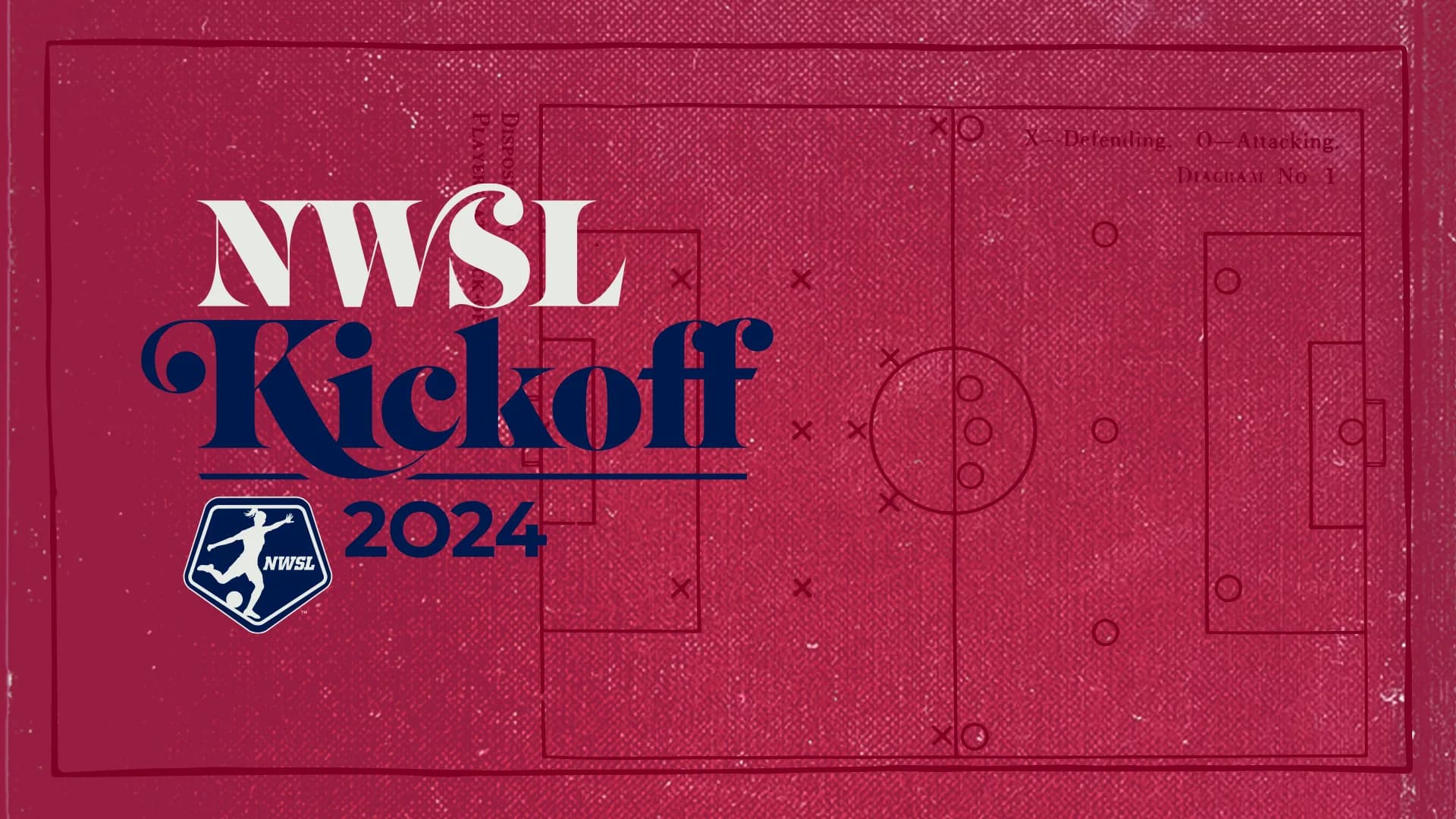kickoff-announcement-red-book-1920x1080