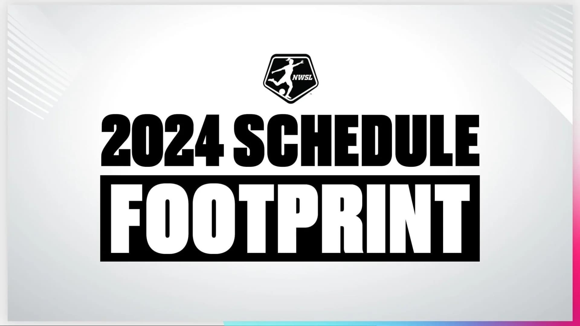 2024schedulefootprintthumbnail