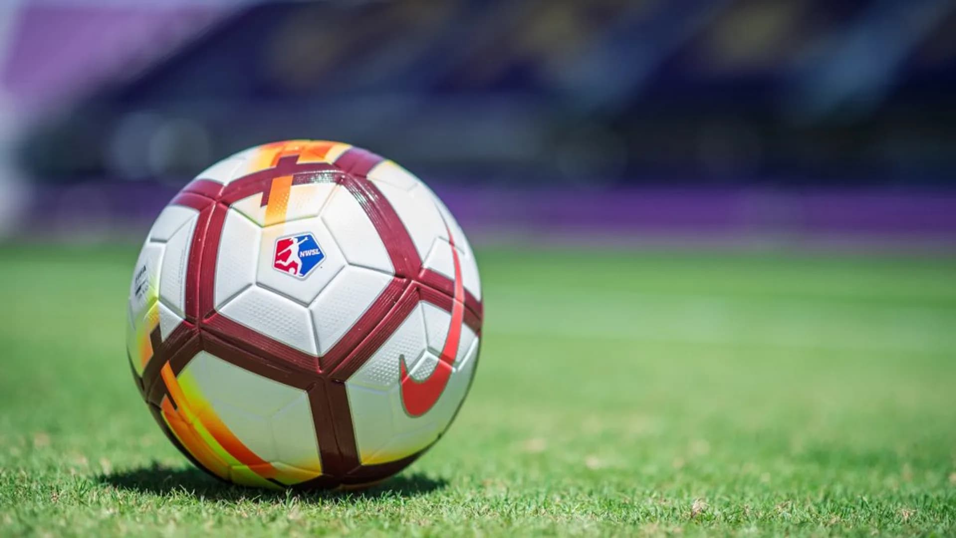 story-image-no-players-selected-off-re-entry-wire