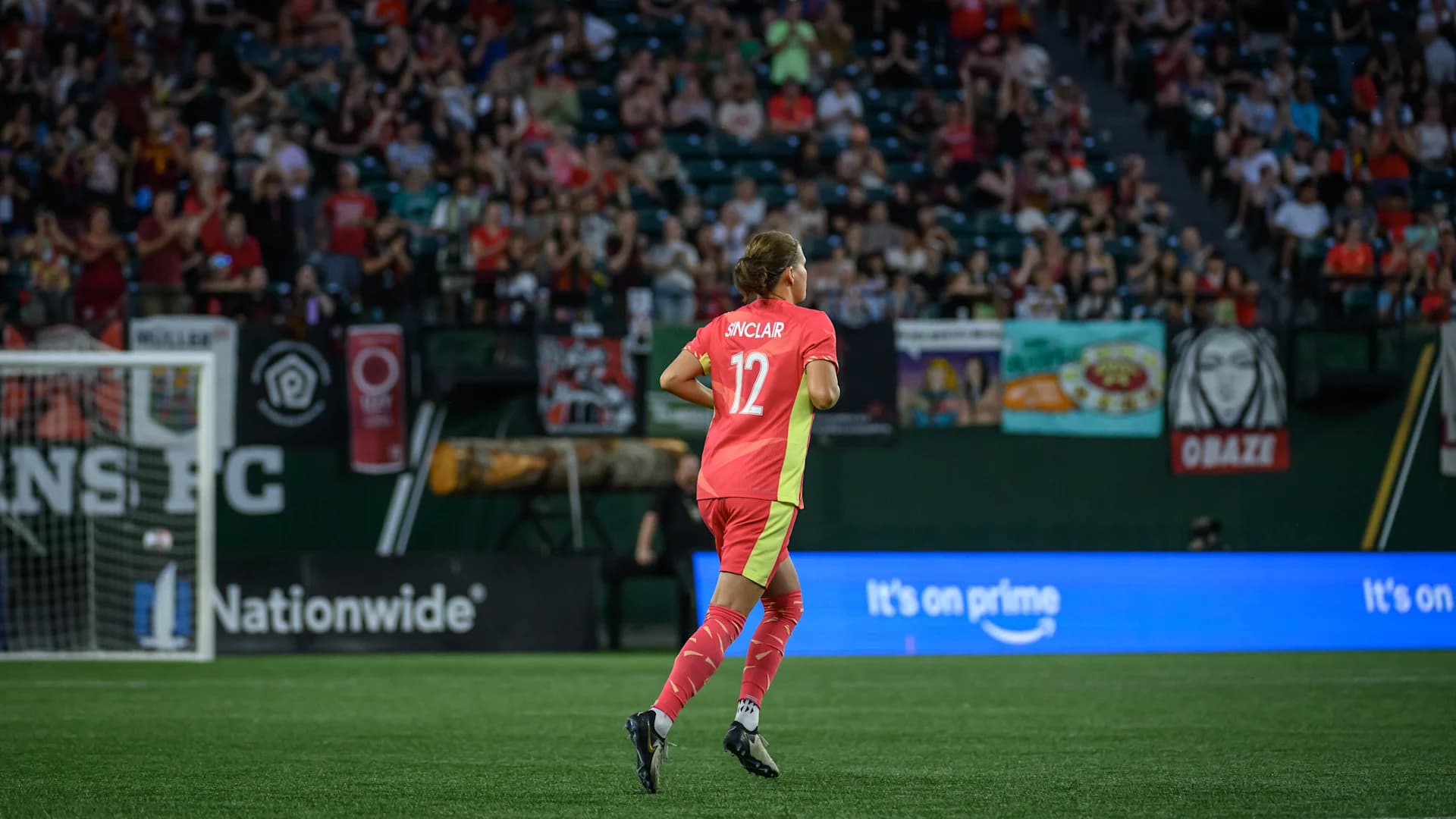 24709918_DA_PORvSEA_178_JPG_Stuart_Drew_20240802_020217 (1)