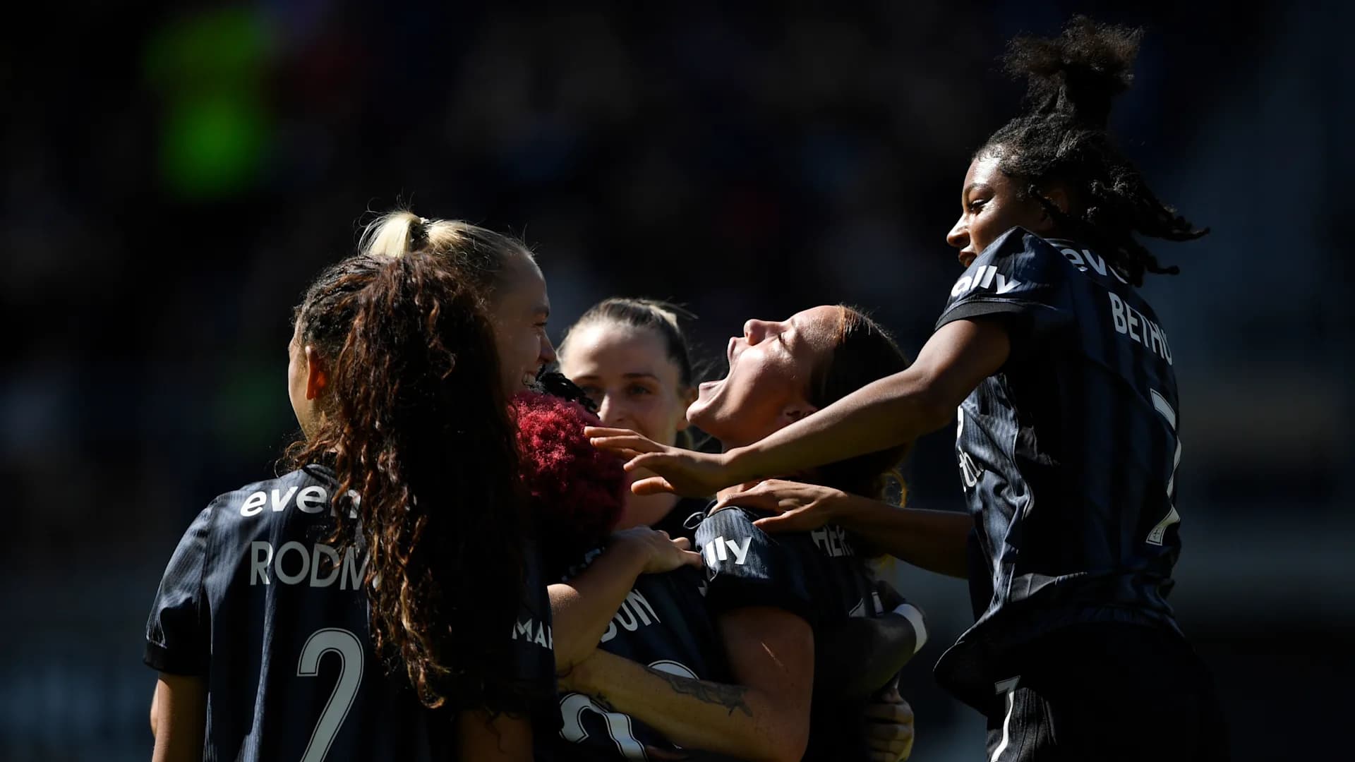 GettyImages-2239400299