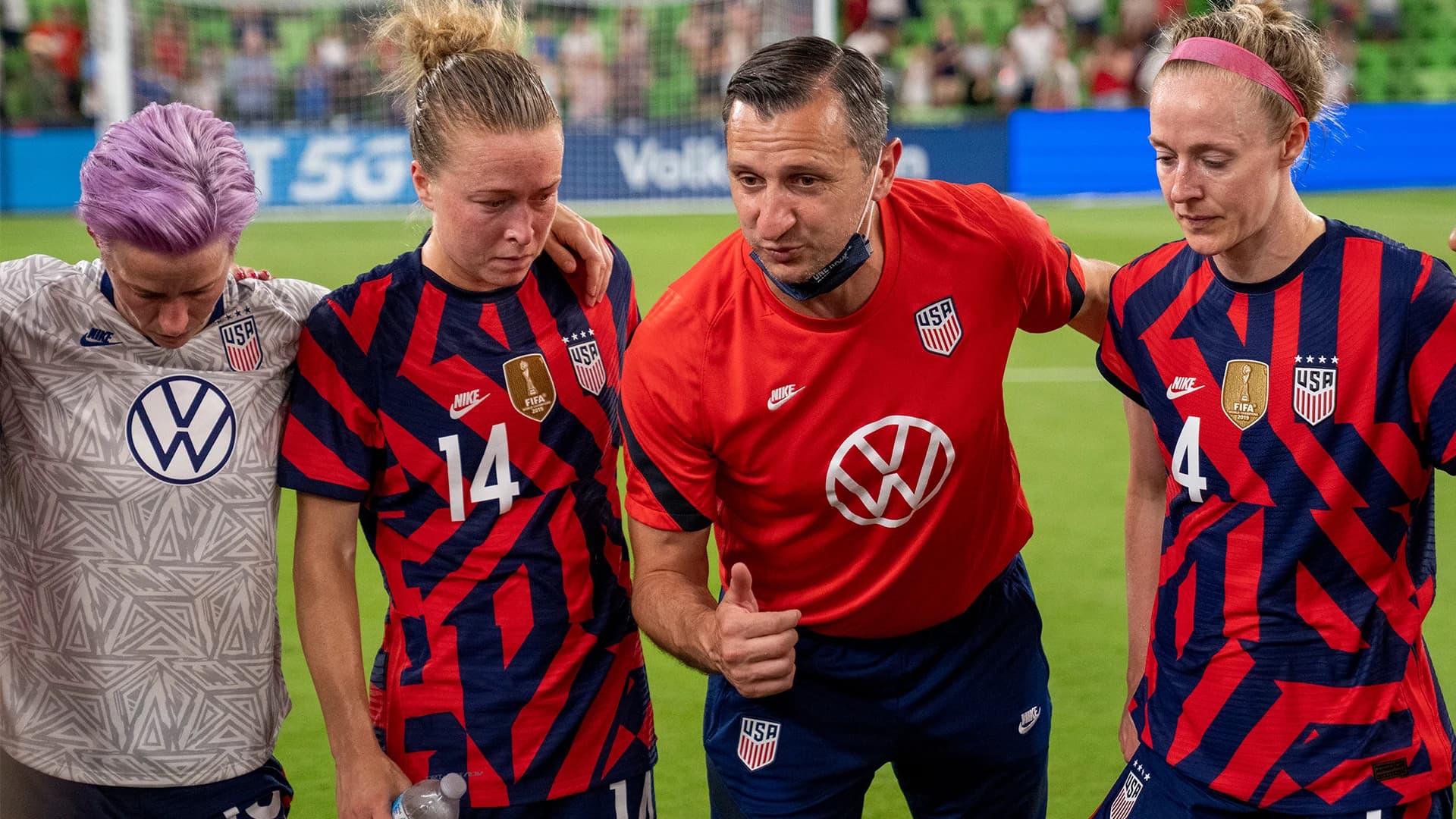 thumbnail-vlatko-andonovski-names-15-nwsl-players-to-2020-us-olympic-soccer-team