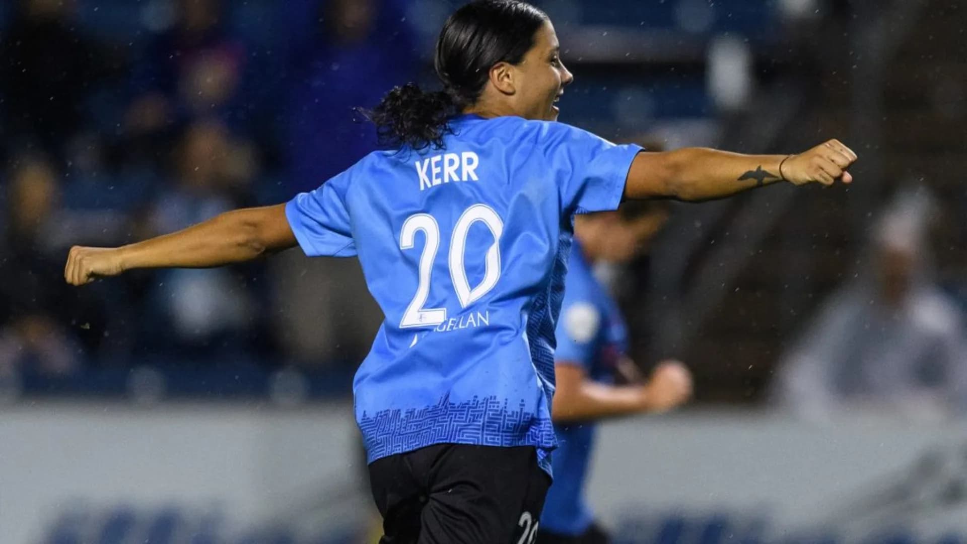 story-image-week-23-player-of-the-week-sam-kerr-chicago-red-stars