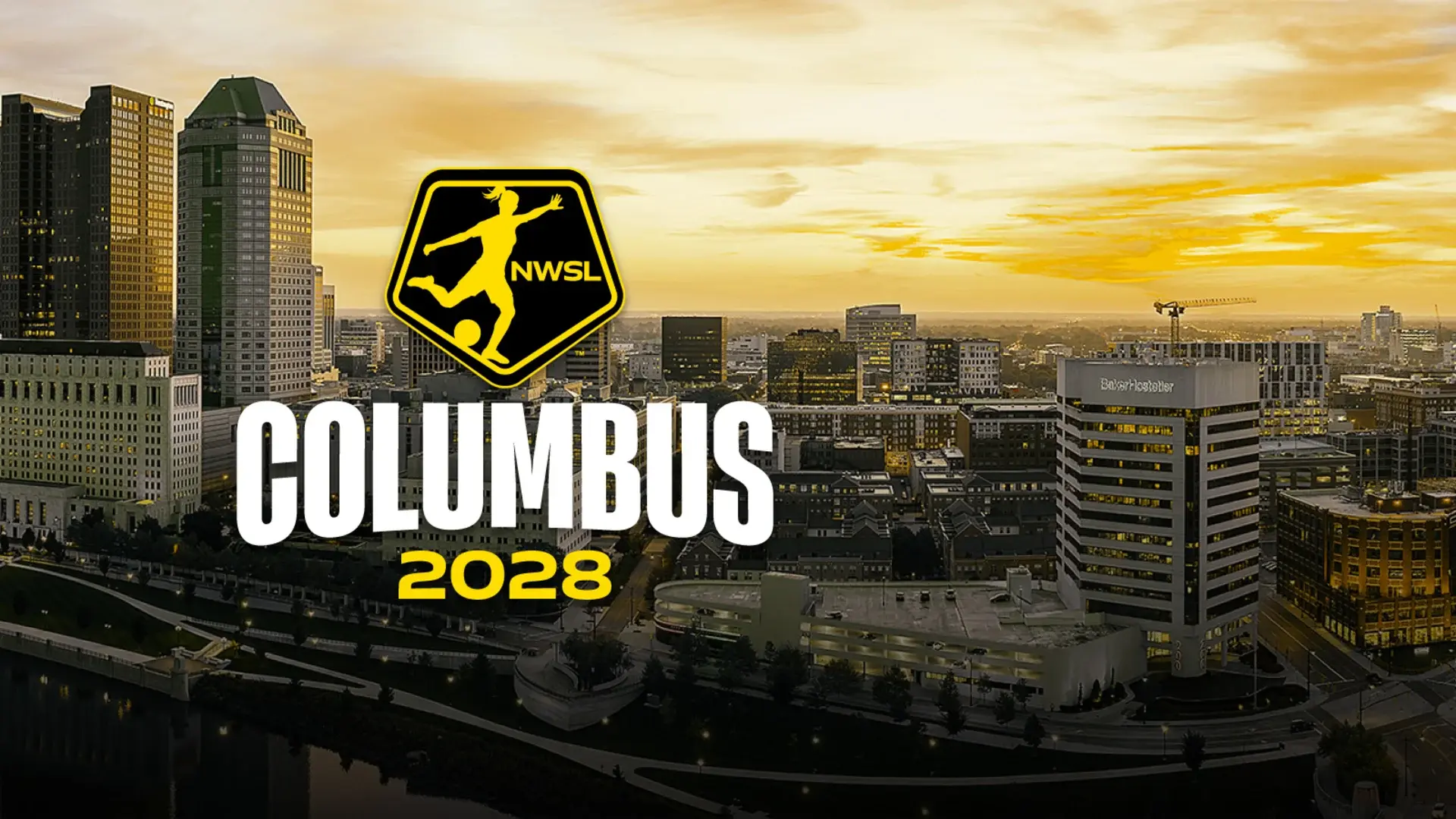 NWSL_CLB_Announcement-21x9