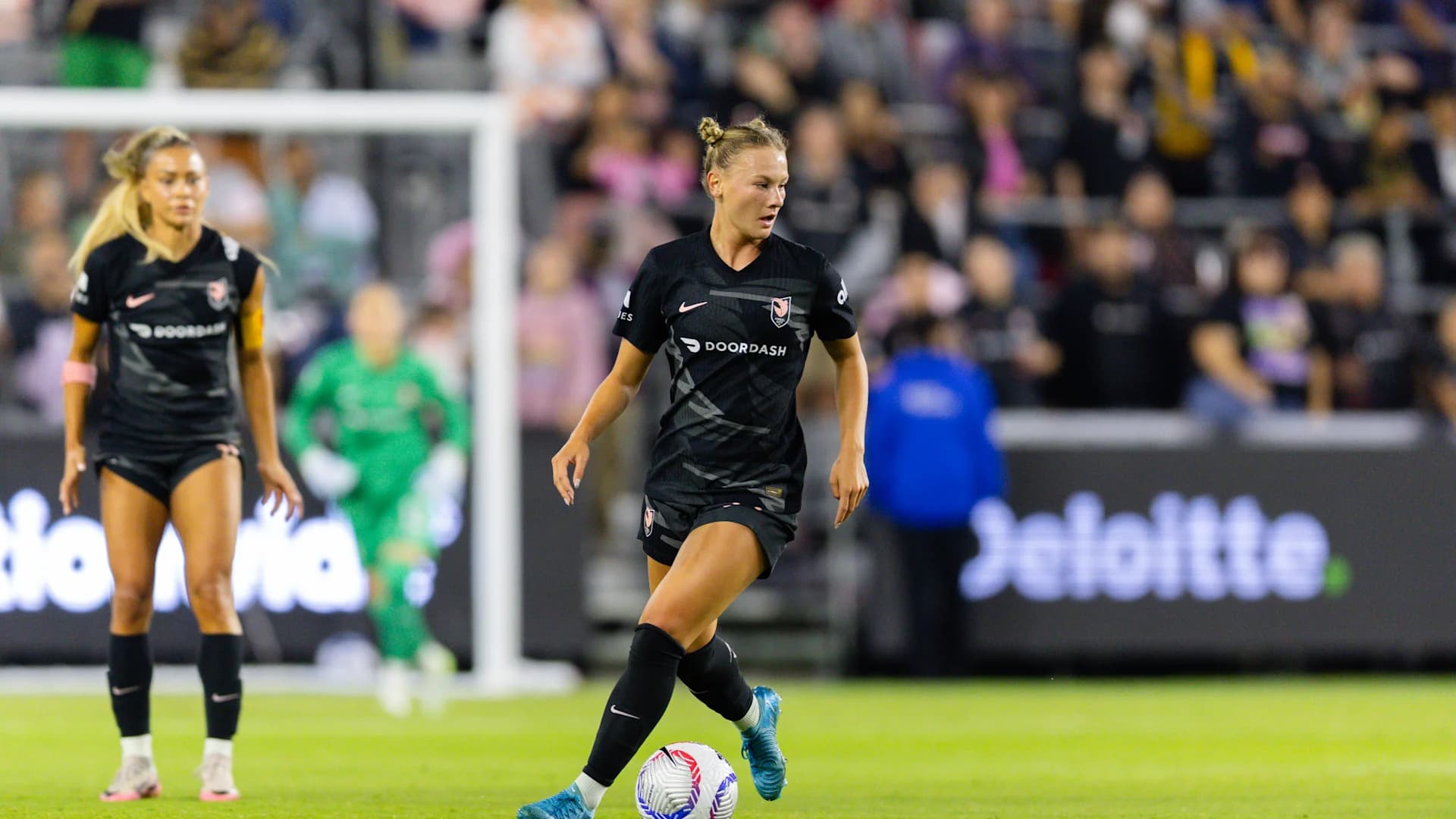 25993044_092724_NWSL-LA-WAS_2552_jpg_Stuart_Drew_20240928_191040