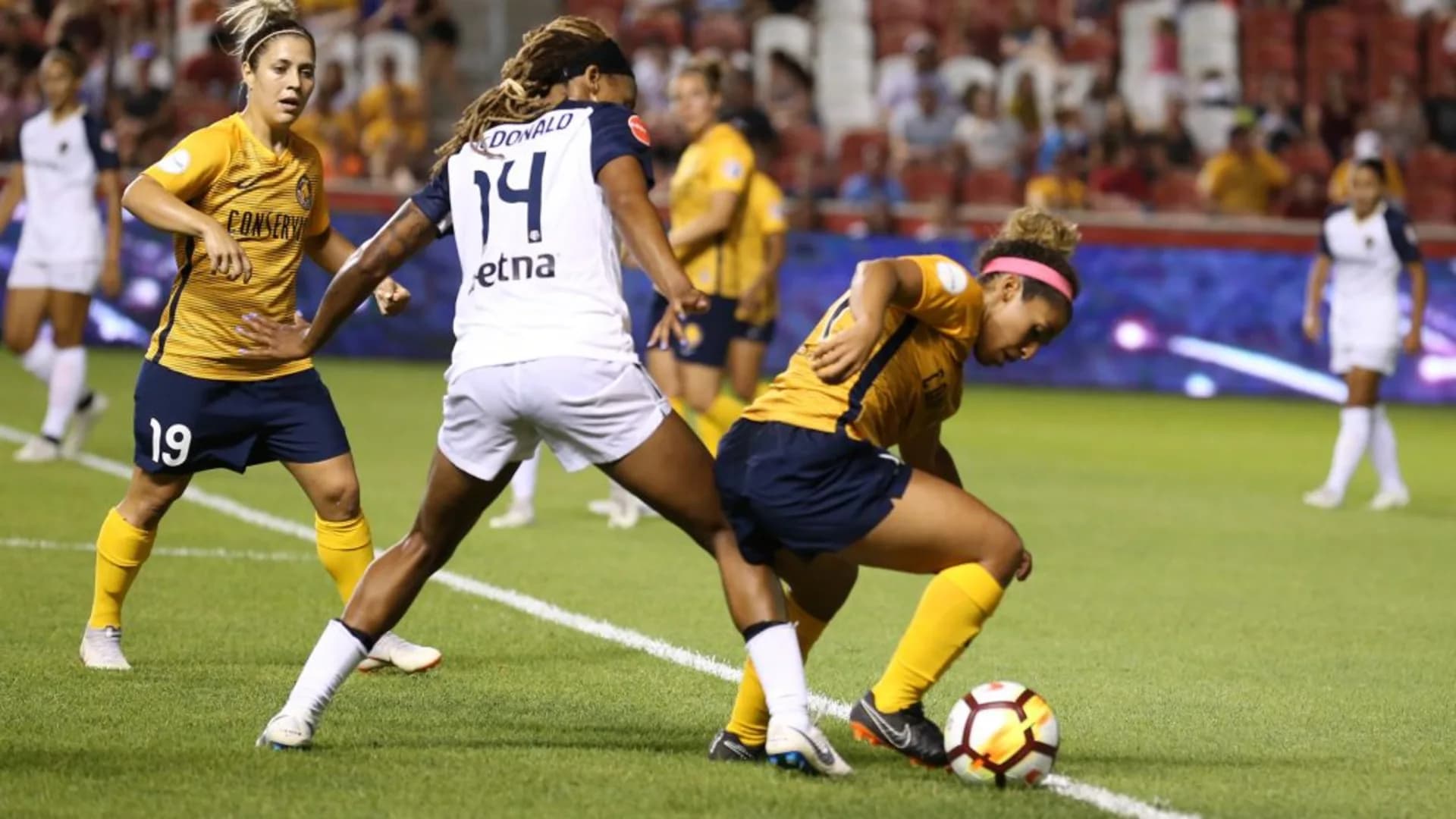 story-image-utah-and-north-carolina-tie-0-0
